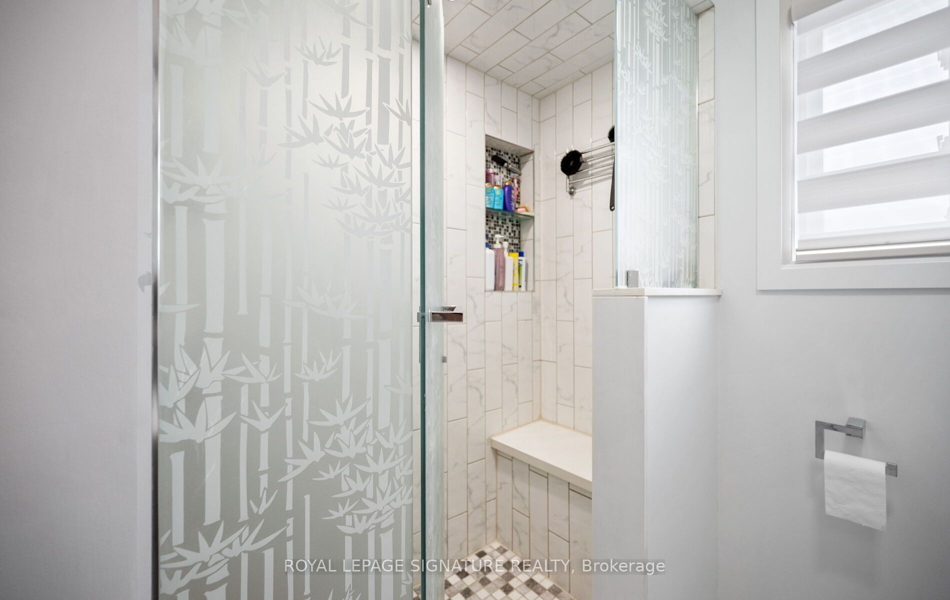 2221 Florian Road Property Photo 22