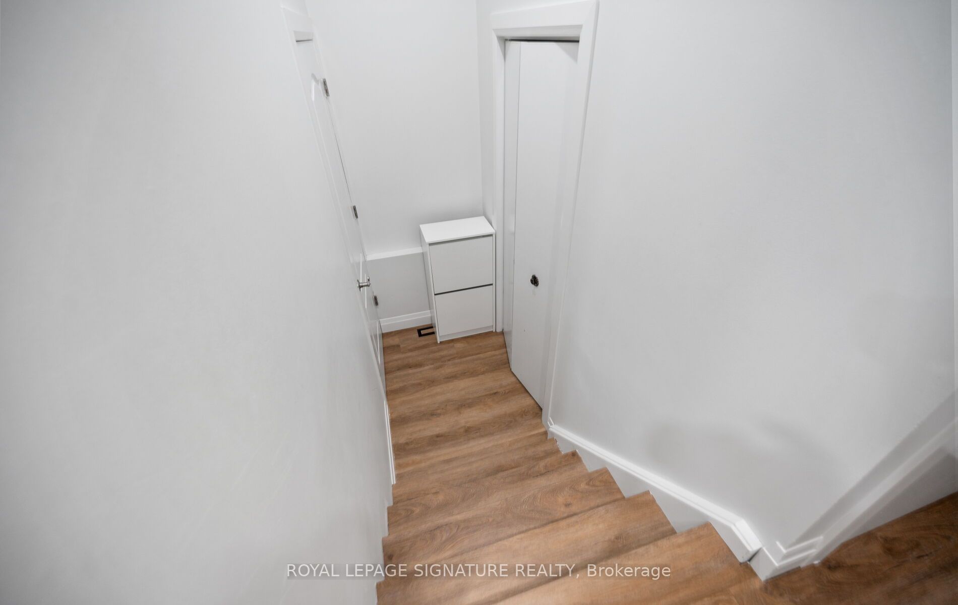 2221 Florian Road Property Photo 24