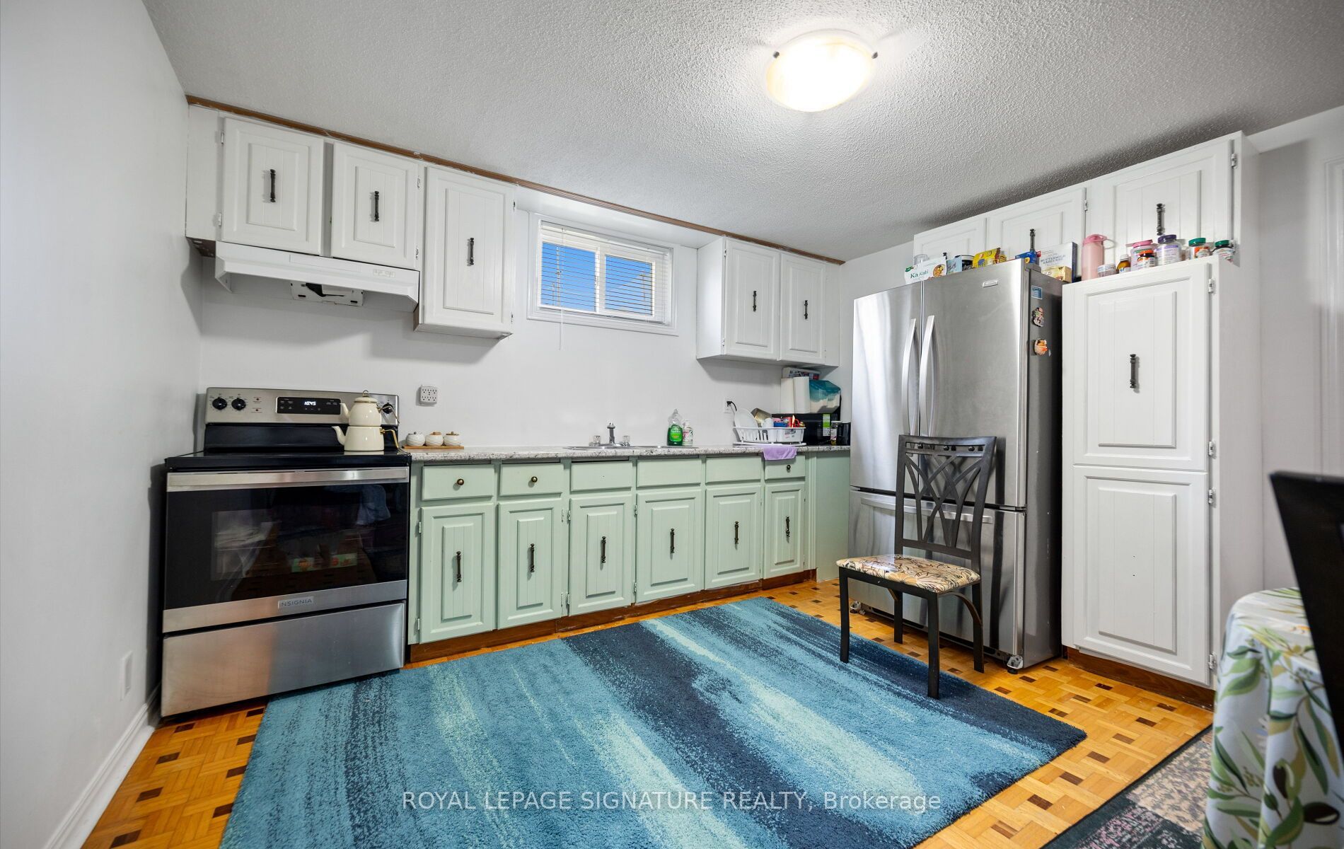 2221 Florian Road Property Photo 30