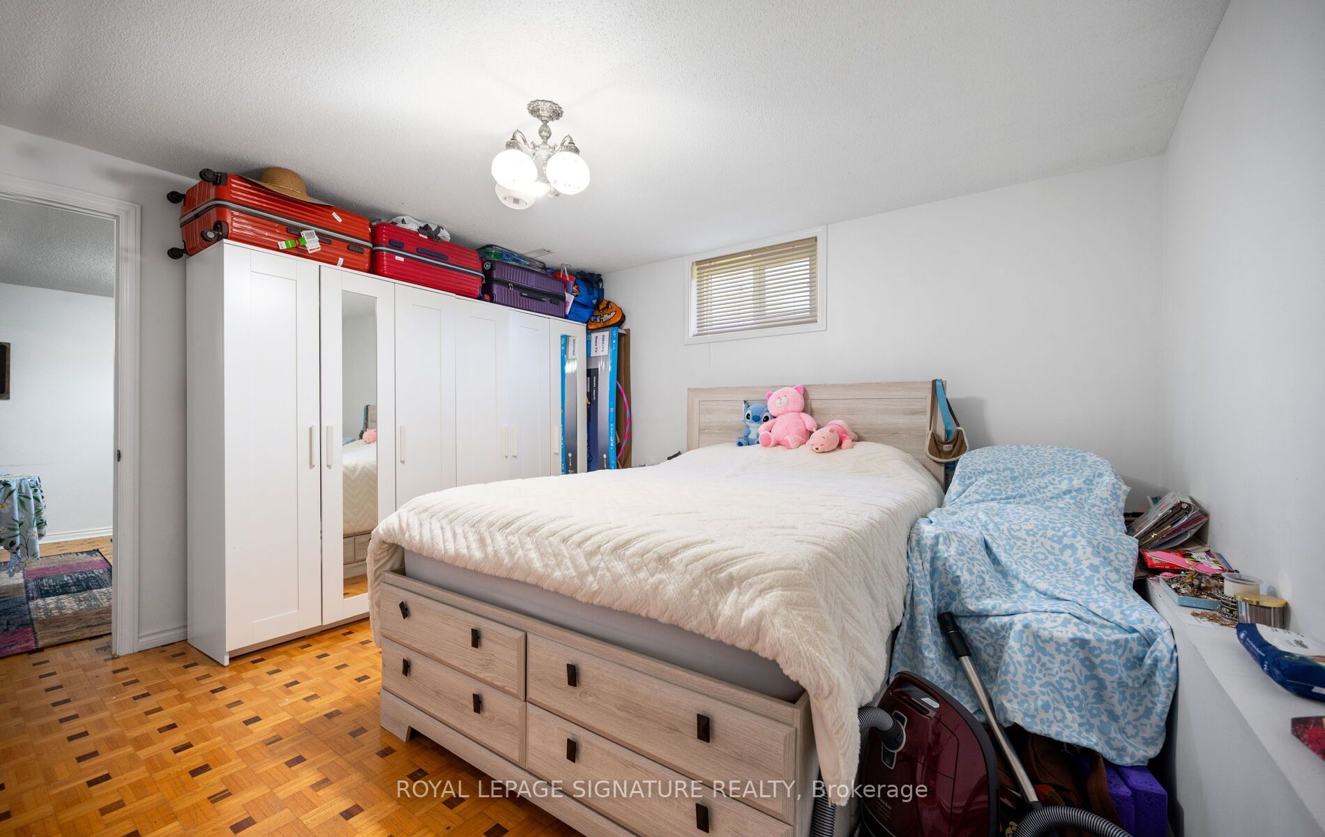 2221 Florian Road Property Photo 32