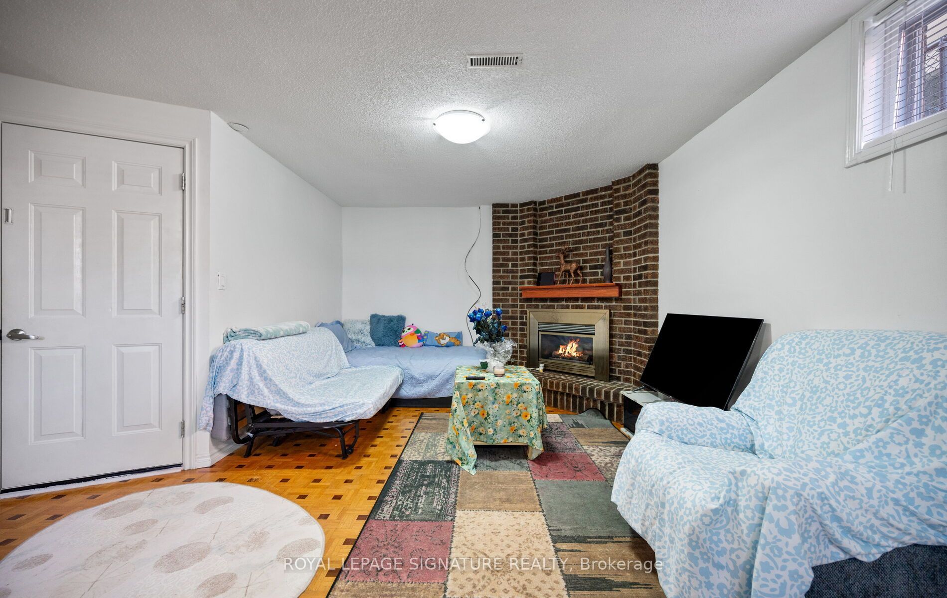 2221 Florian Road Property Photo 34