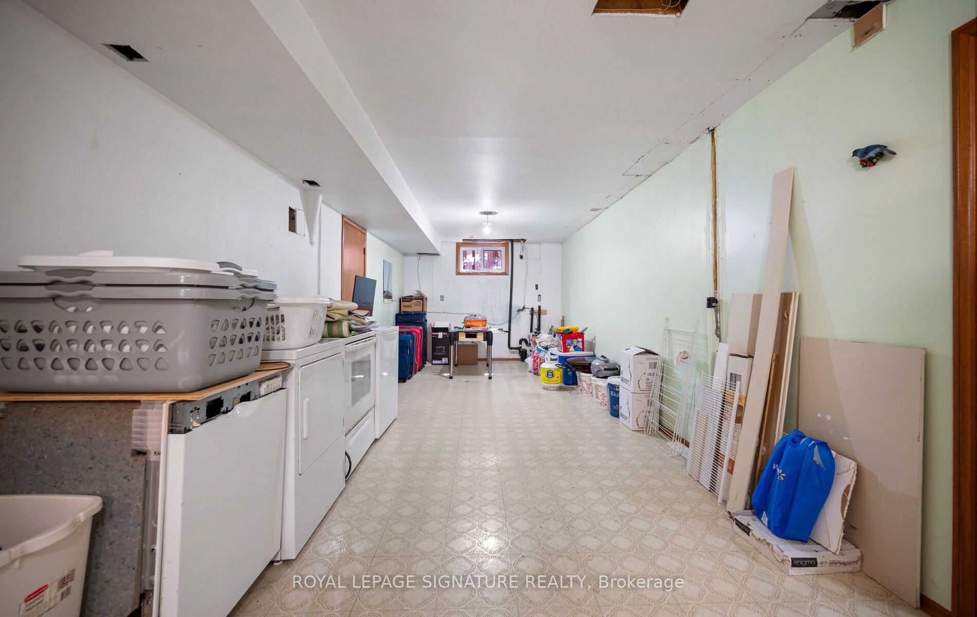 2221 Florian Road Property Photo 35
