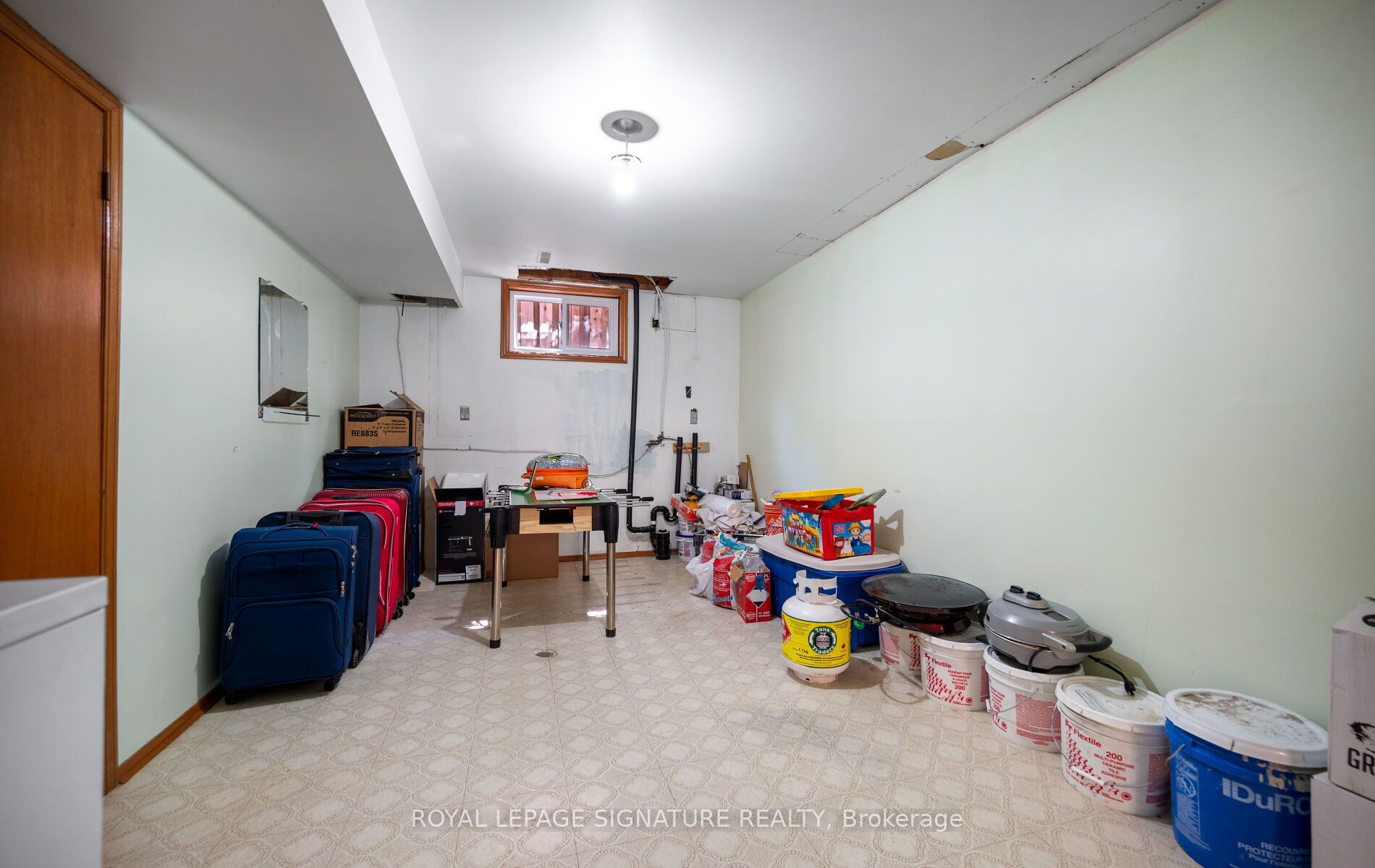2221 Florian Road Property Photo 36