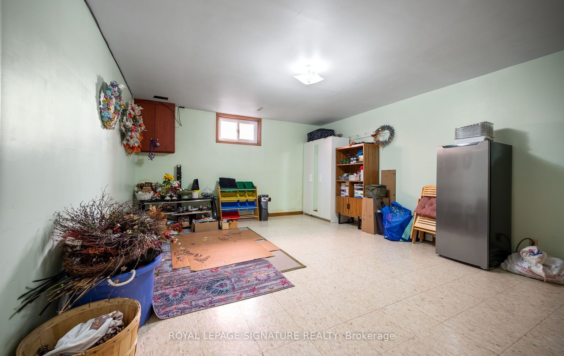 2221 Florian Road Property Photo 41