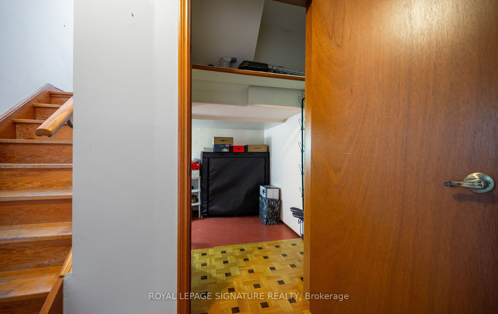 2221 Florian Road Property Photo 43