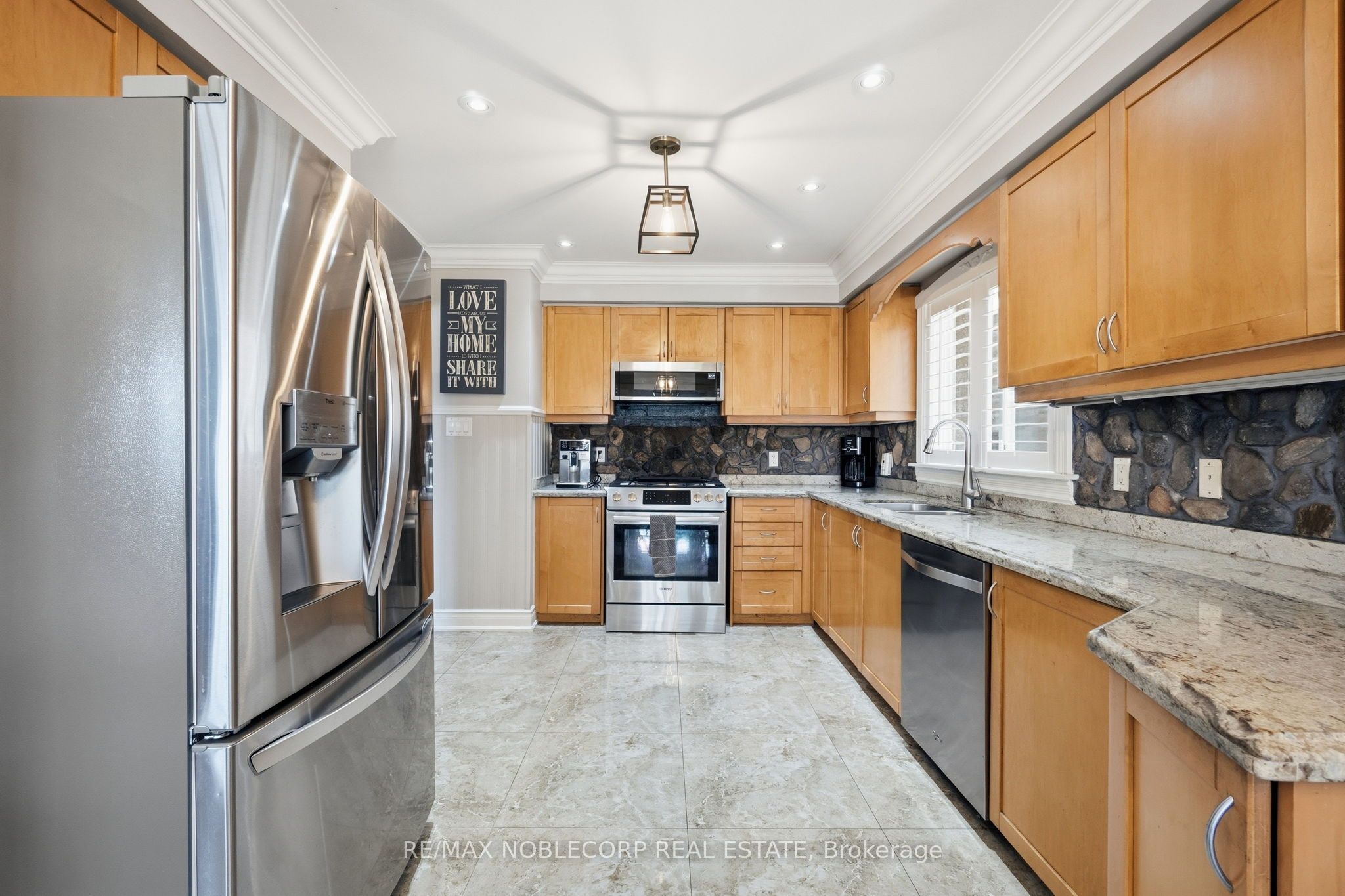 111 Emily Carr Crescent Property Photo 13