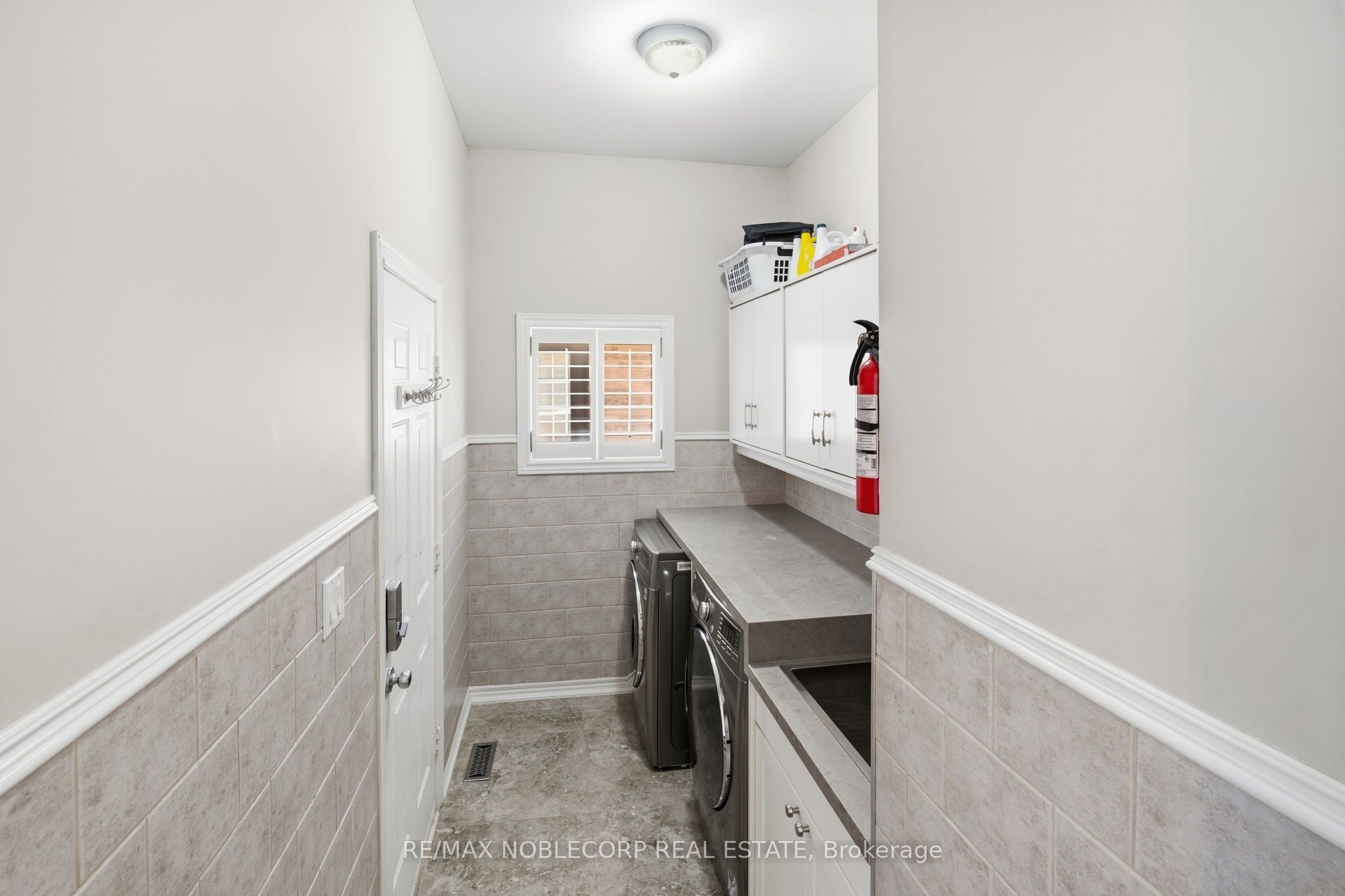 111 Emily Carr Crescent Property Photo 20
