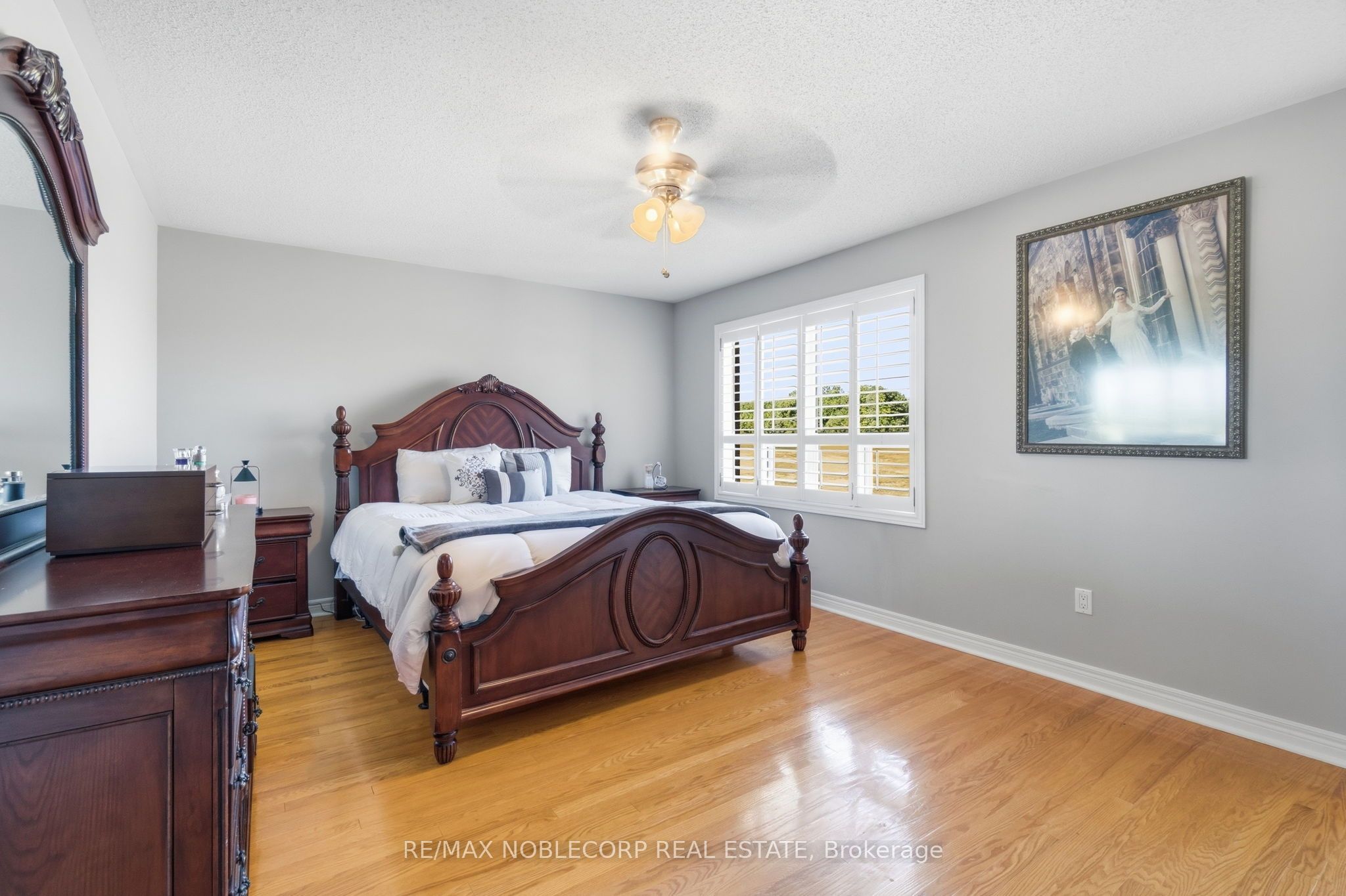 111 Emily Carr Crescent Property Photo 22