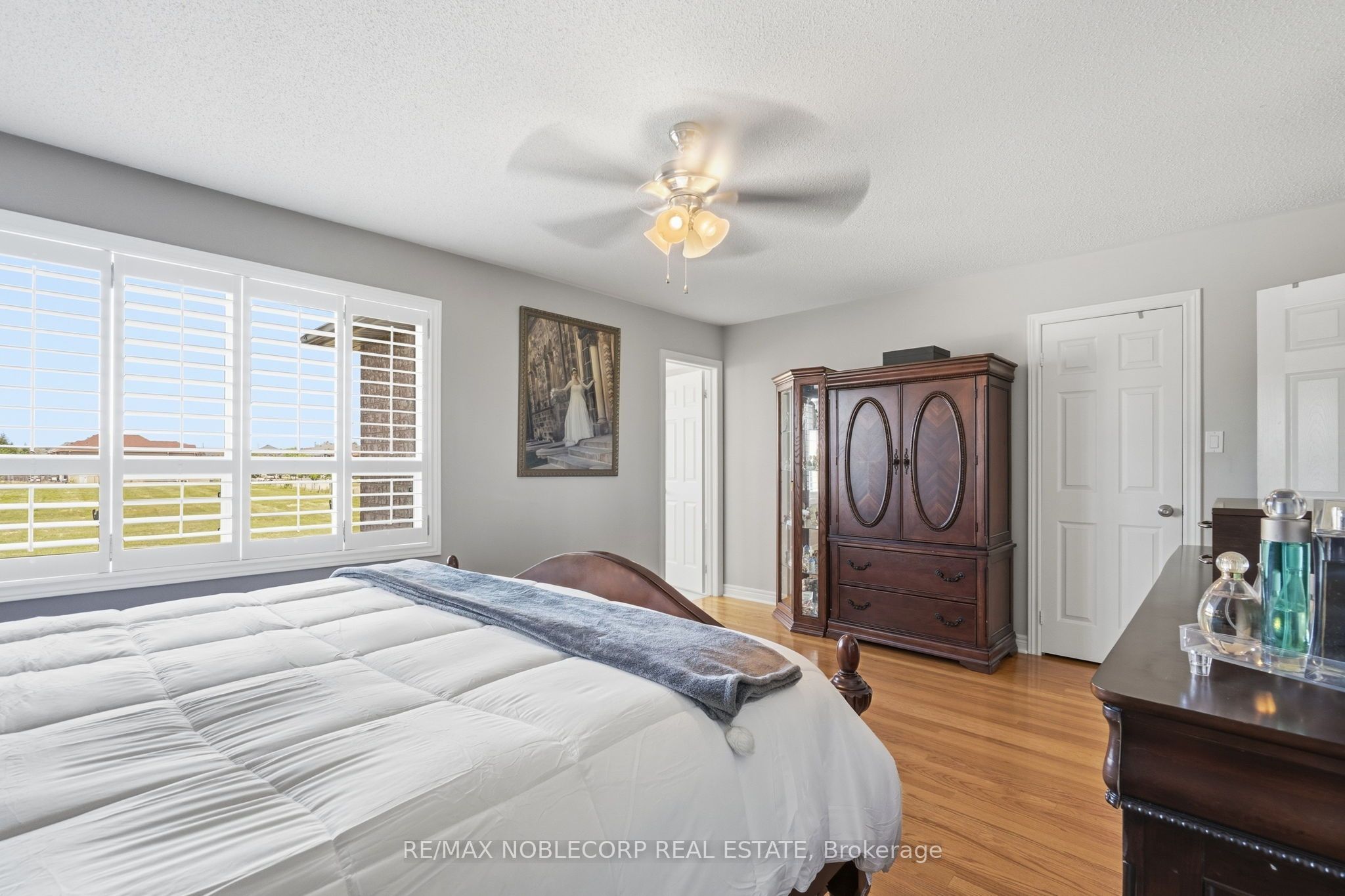 111 Emily Carr Crescent Property Photo 24