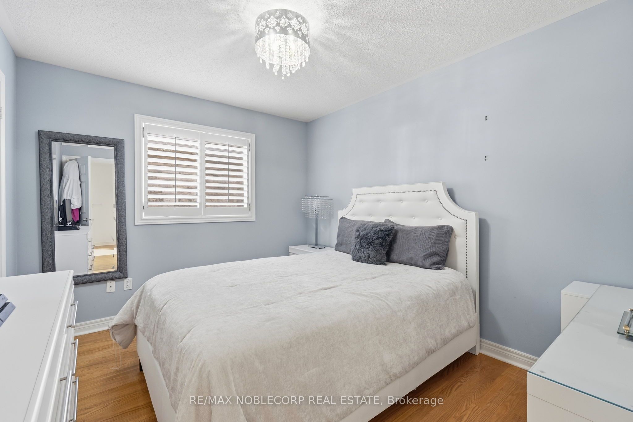 111 Emily Carr Crescent Property Photo 27