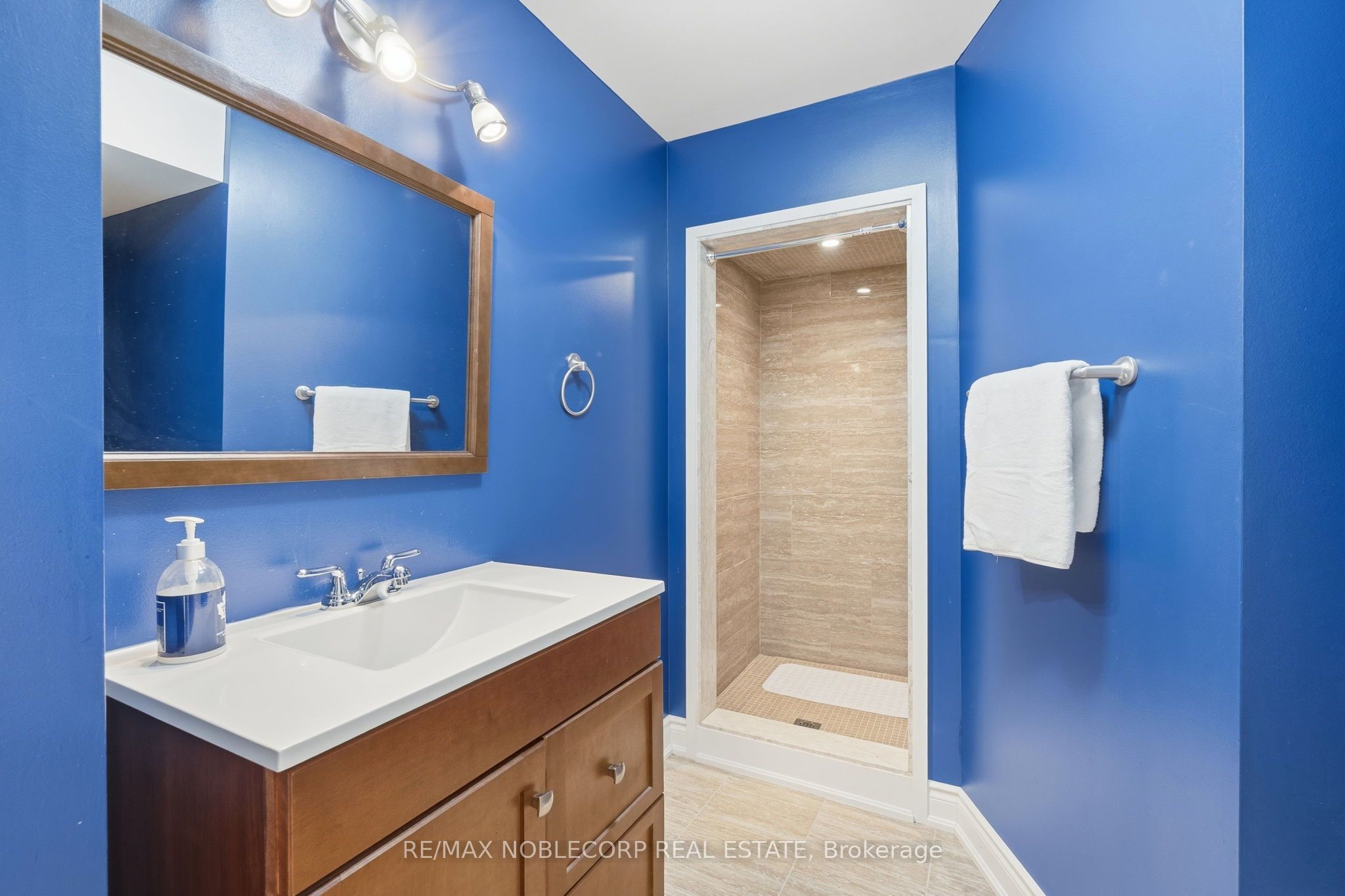 111 Emily Carr Crescent Property Photo 35