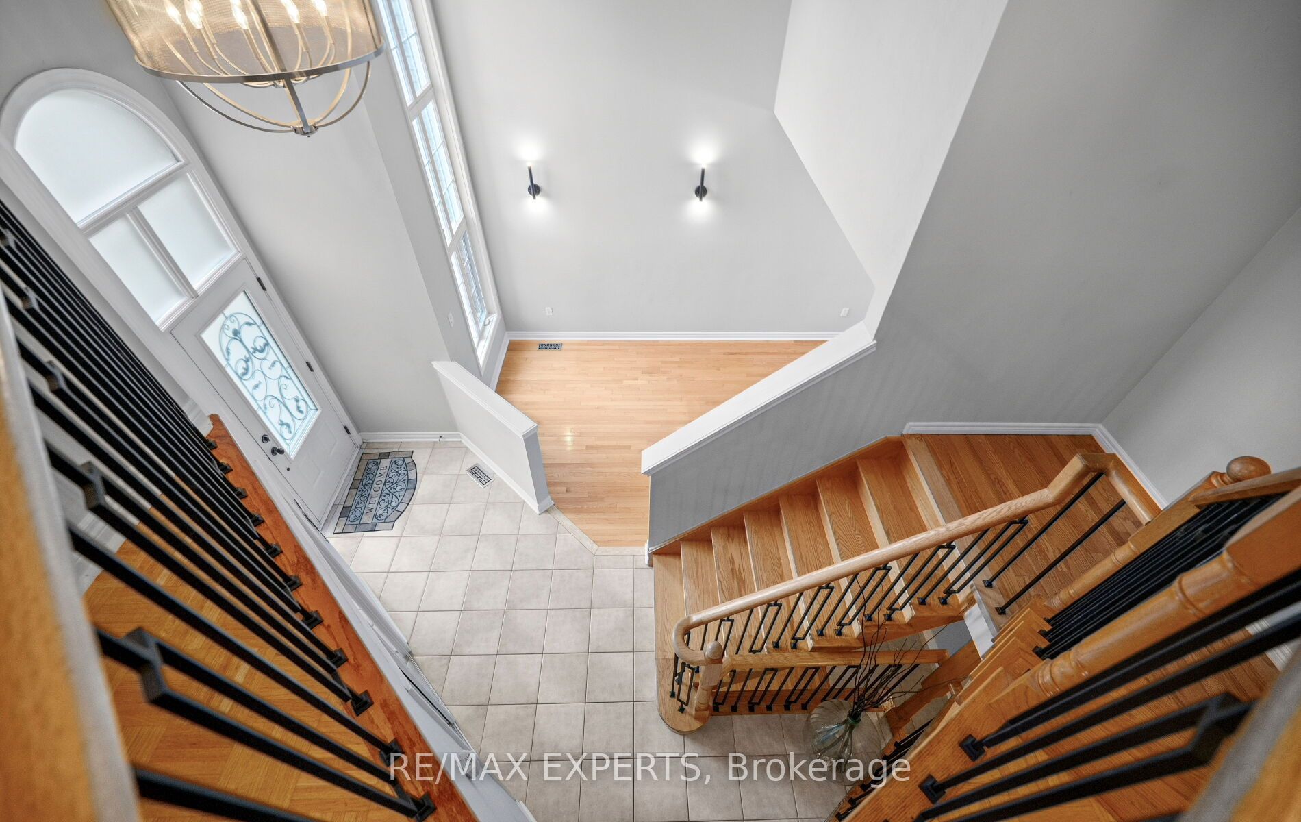 90 Coolspring Crescent Property Photo 19