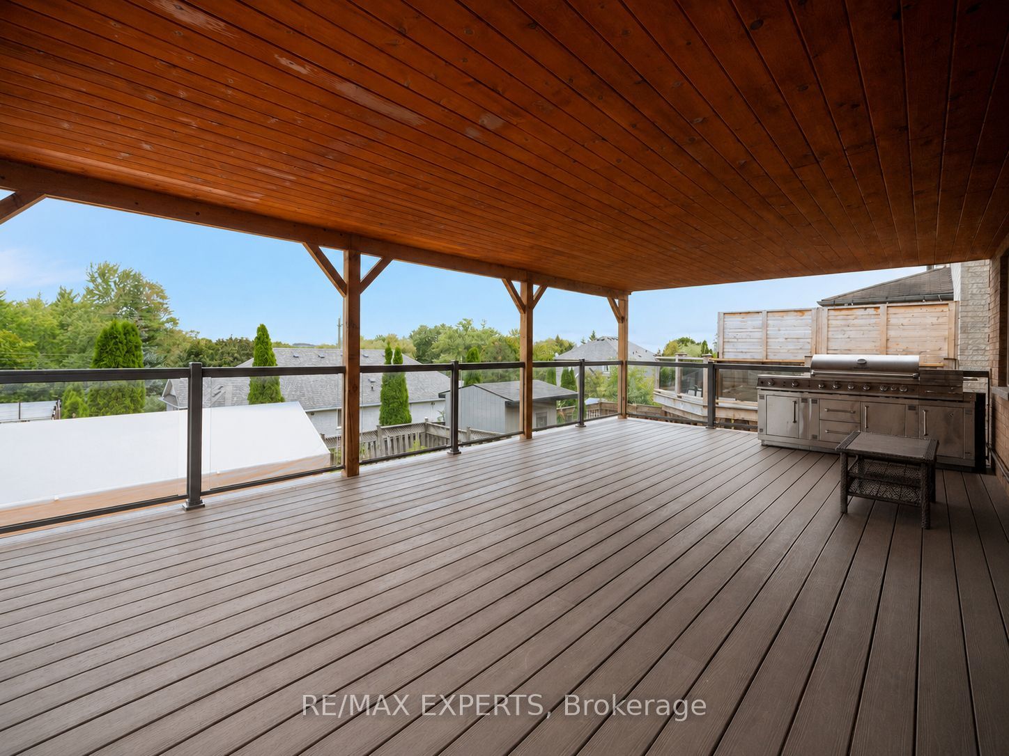 90 Coolspring Crescent Property Photo 47