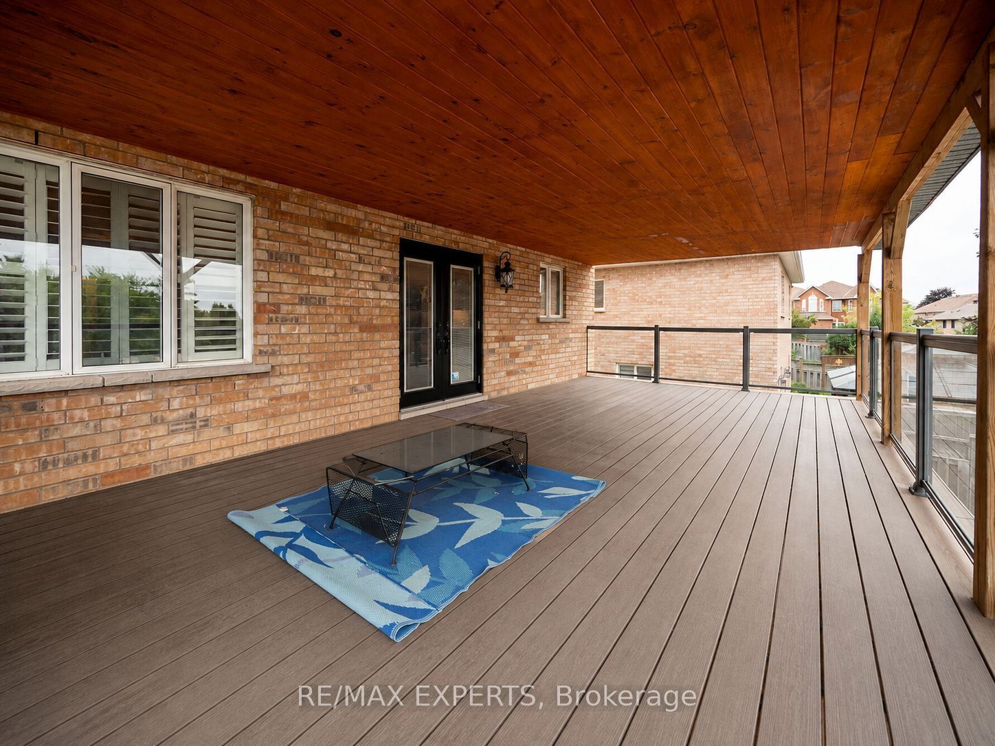 90 Coolspring Crescent Property Photo 48