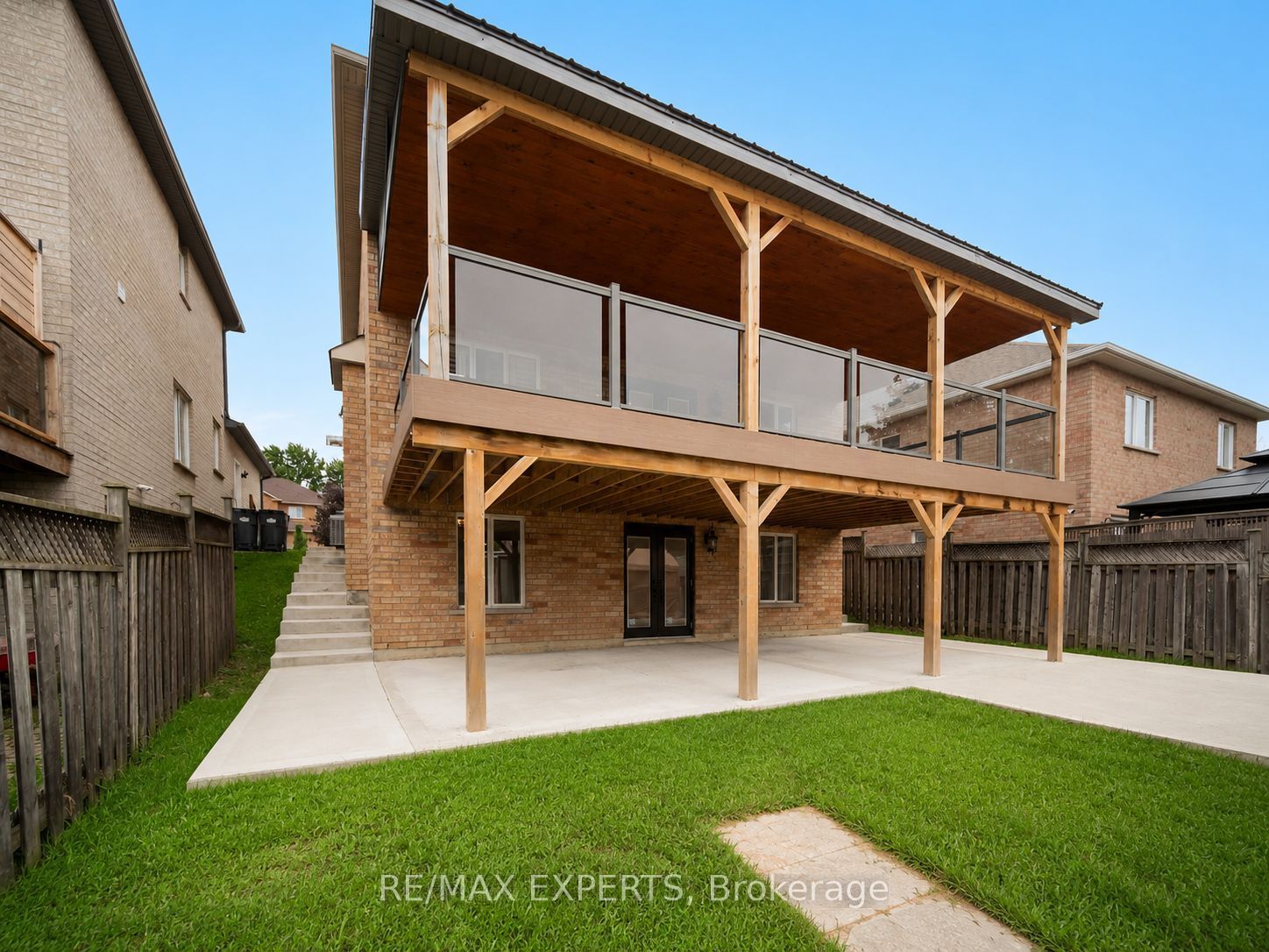 90 Coolspring Crescent Property Photo 49