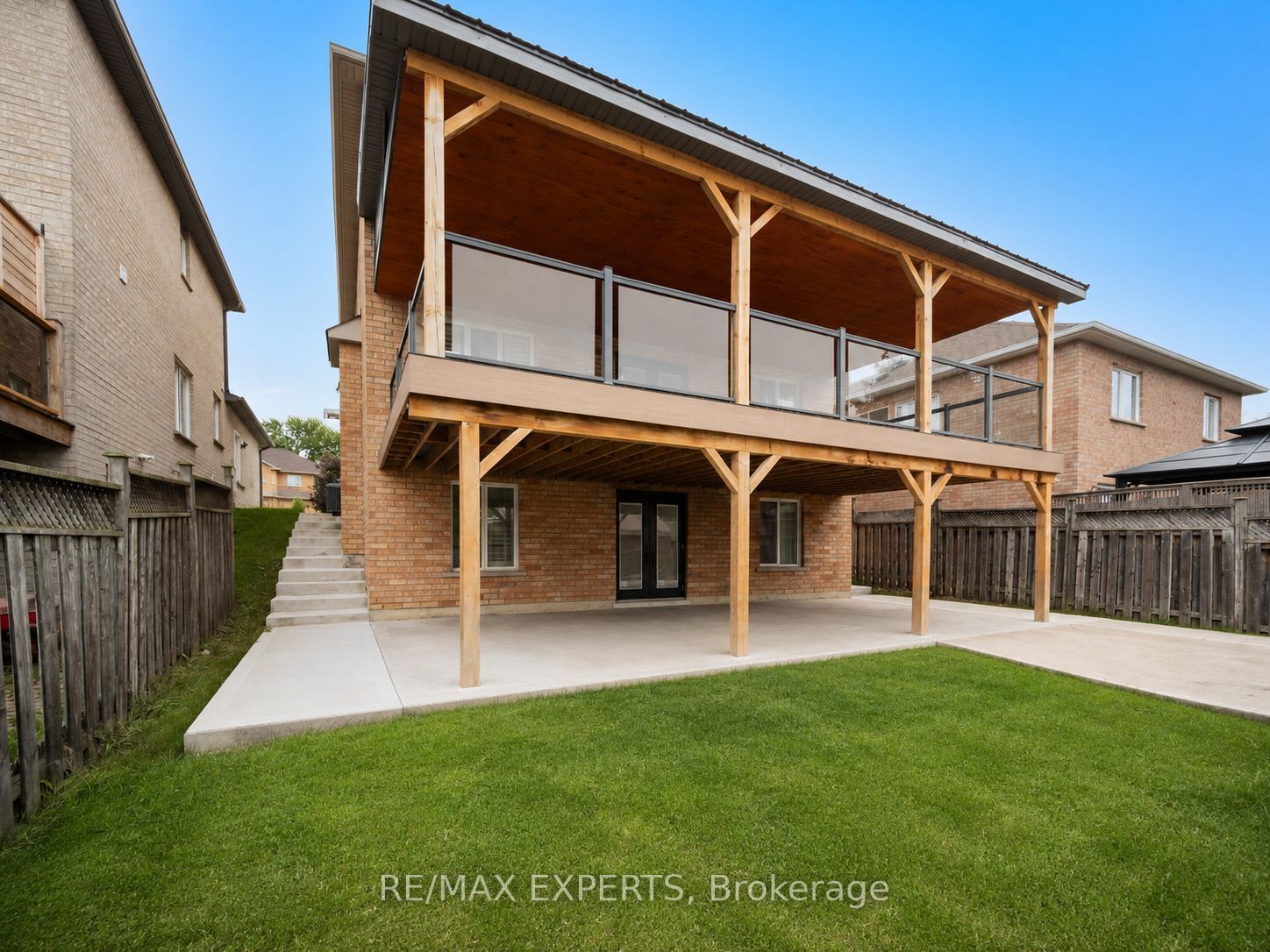 90 Coolspring Crescent Property Photo 50