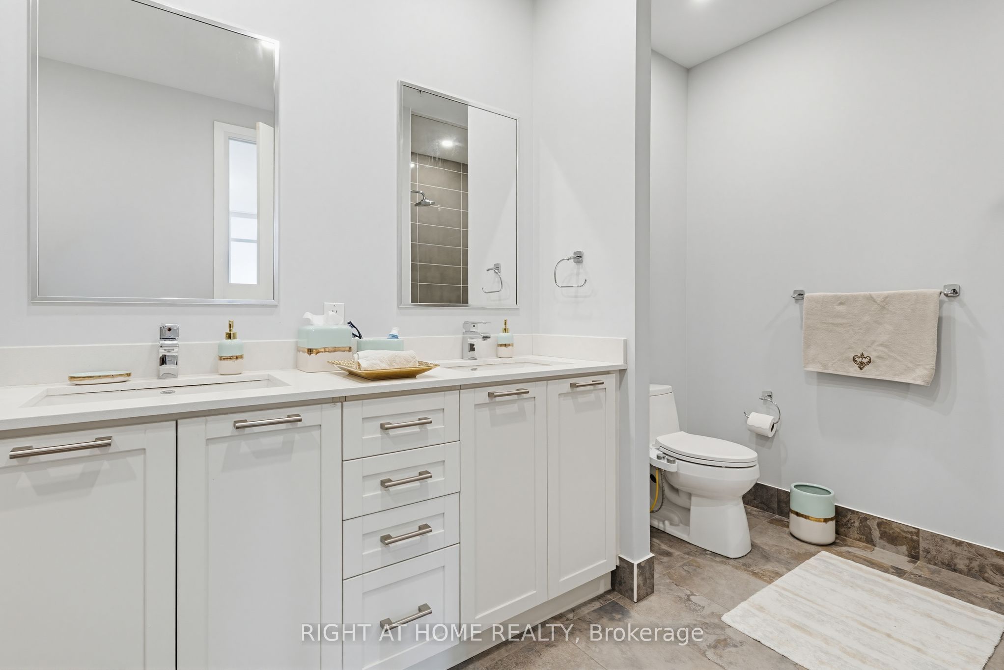 2480 Prince Michael Drive Ph08 Property Photo 20