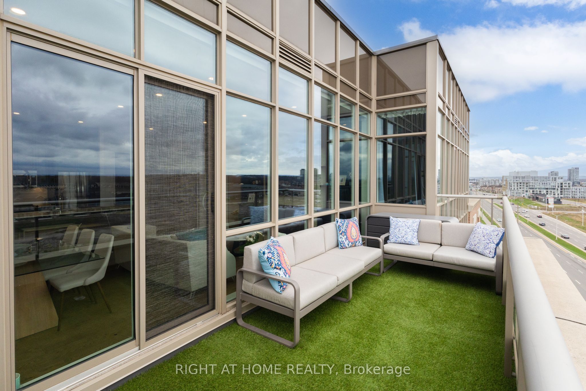 2480 Prince Michael Drive Ph08 Property Photo 29