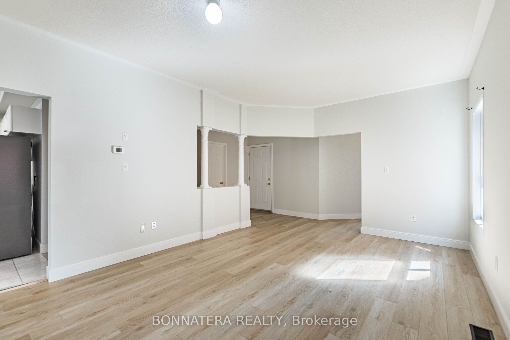 4297 Guildwood Way Property Photo 13