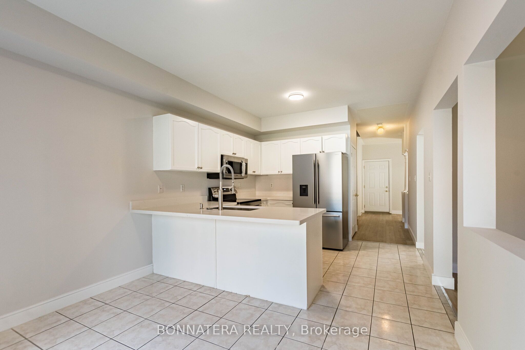 4297 Guildwood Way Property Photo 20