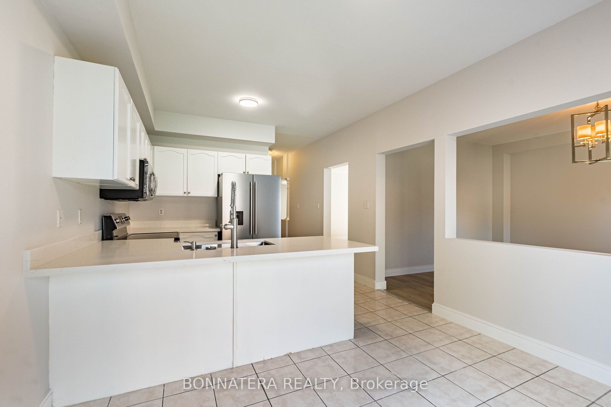 4297 Guildwood Way Property Photo 21