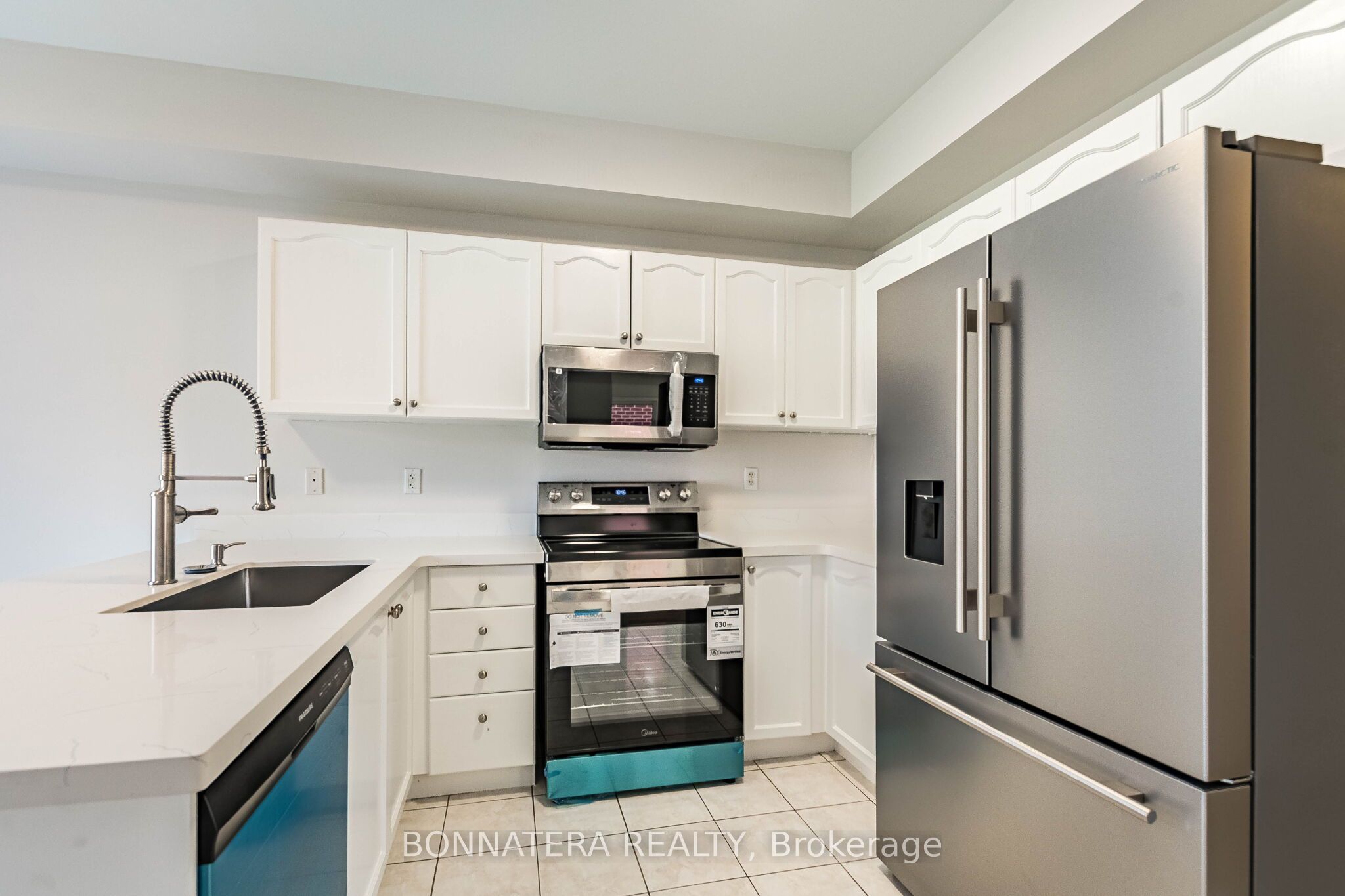 4297 Guildwood Way Property Photo 23