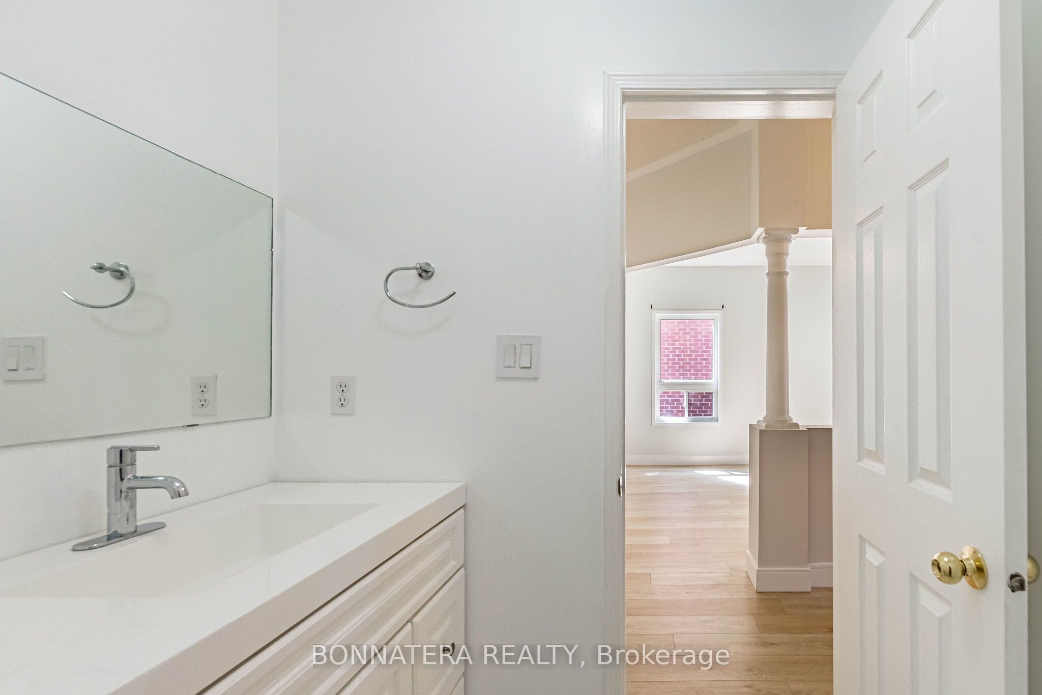 4297 Guildwood Way Property Photo 28