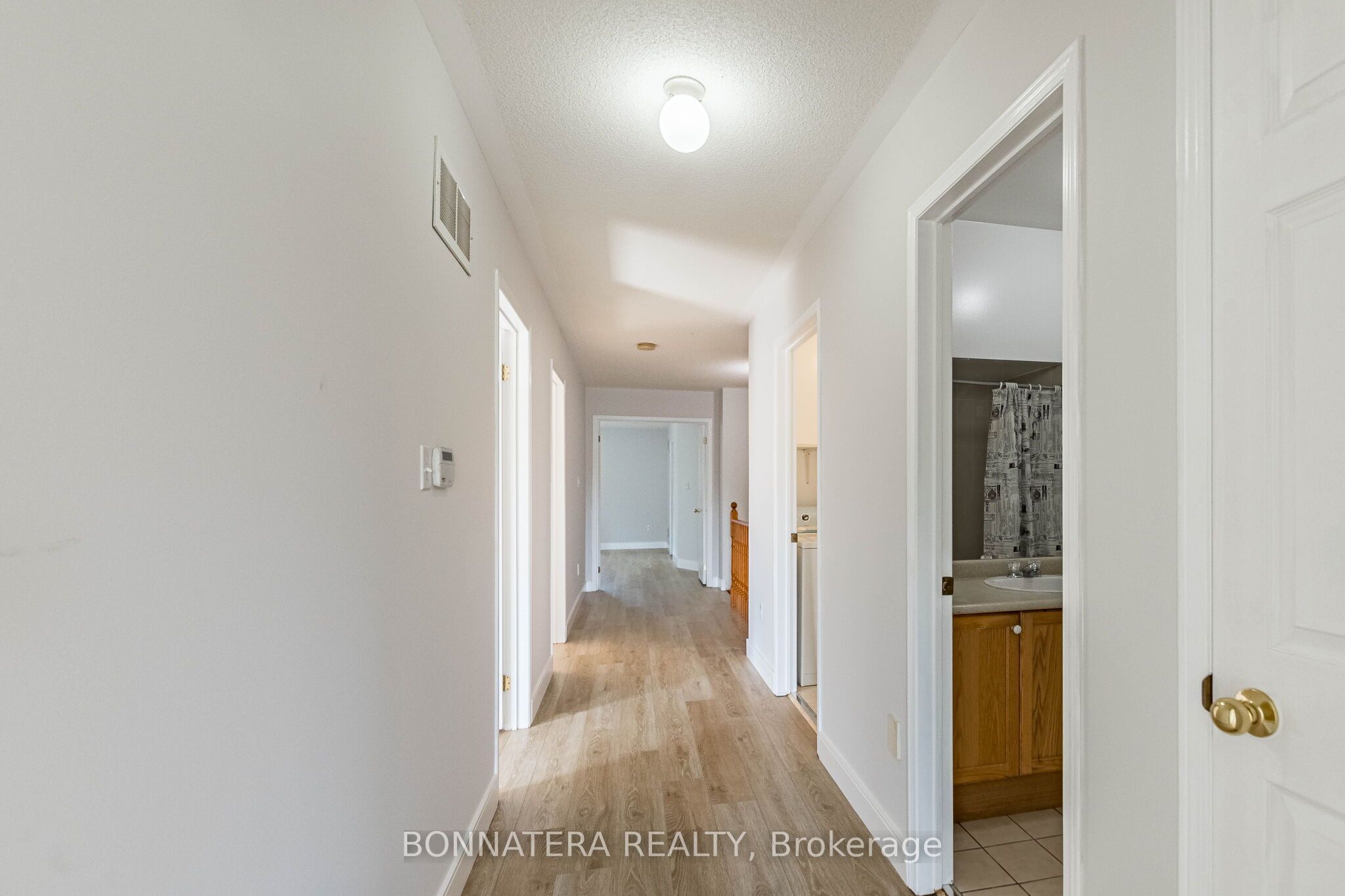4297 Guildwood Way Property Photo 31