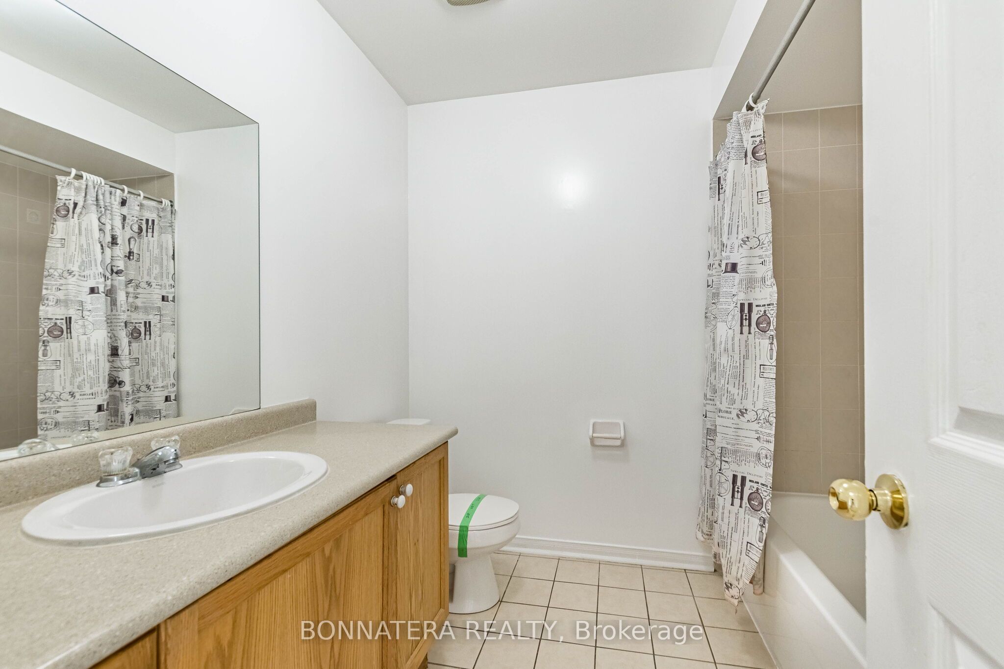 4297 Guildwood Way Property Photo 48