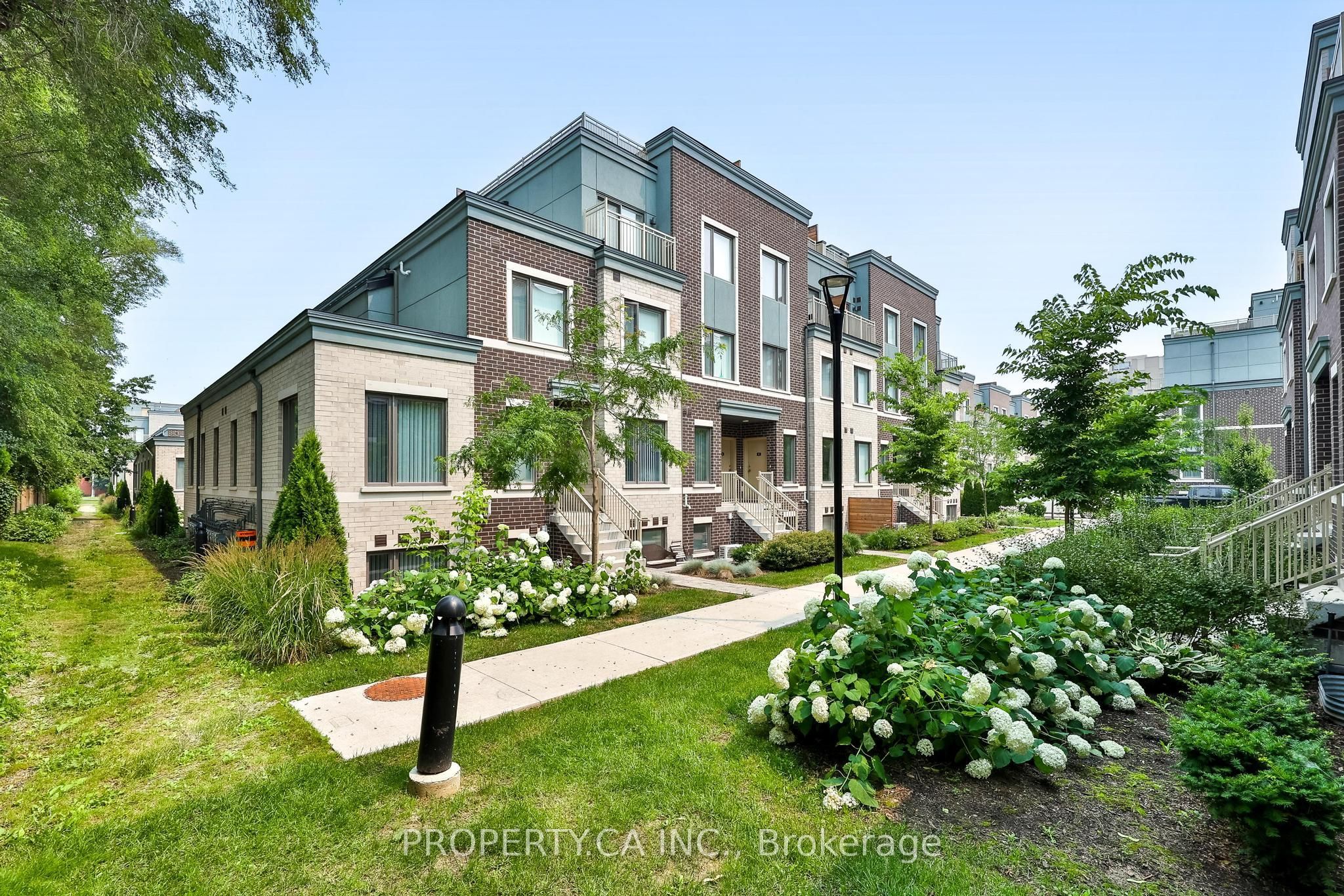 20 William Jackson Way 86 Property Photo 1
