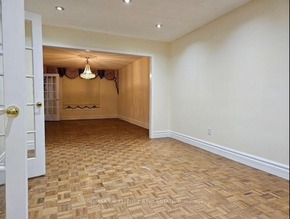 58 O'hara Place Property Photo 3