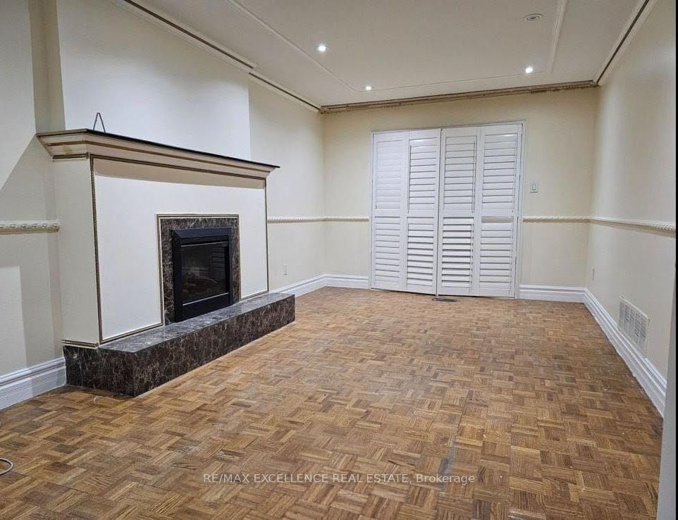 58 O'hara Place Property Photo 4