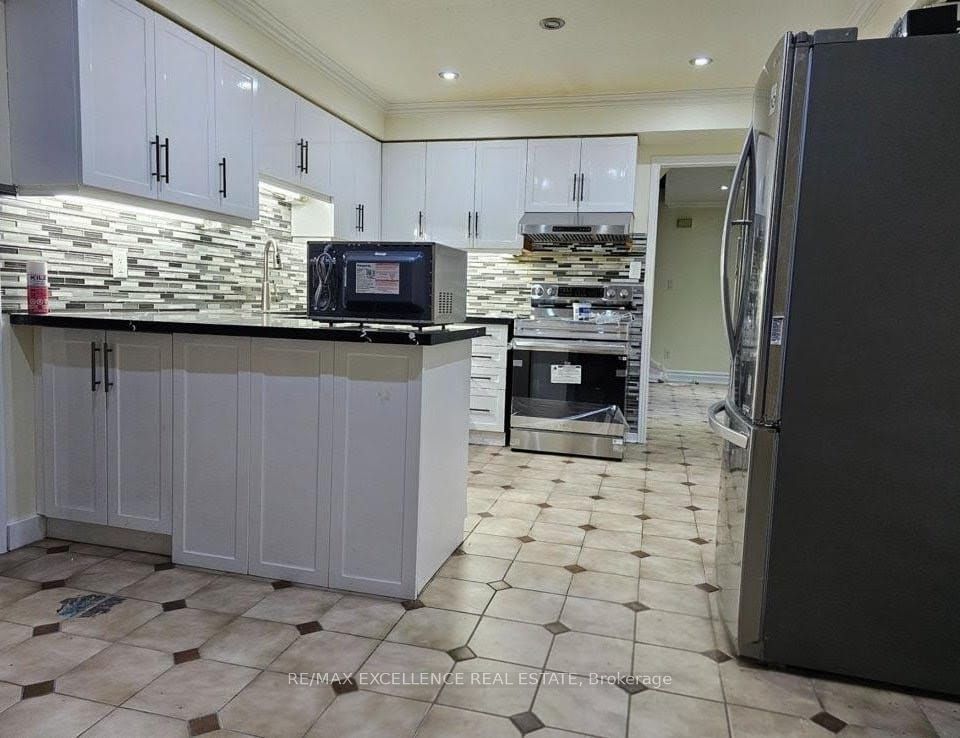 58 O'hara Place Property Photo 7