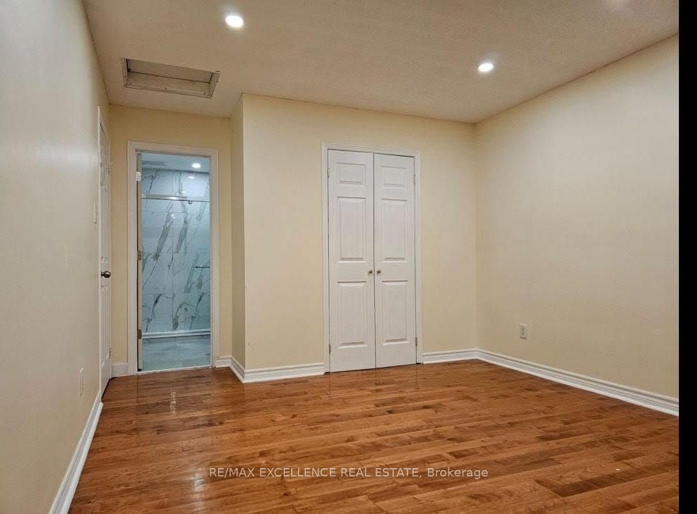 58 O'hara Place Property Photo 8