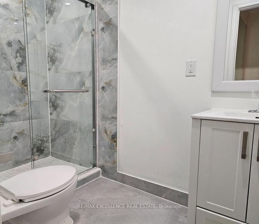 58 O'hara Place Property Photo 10