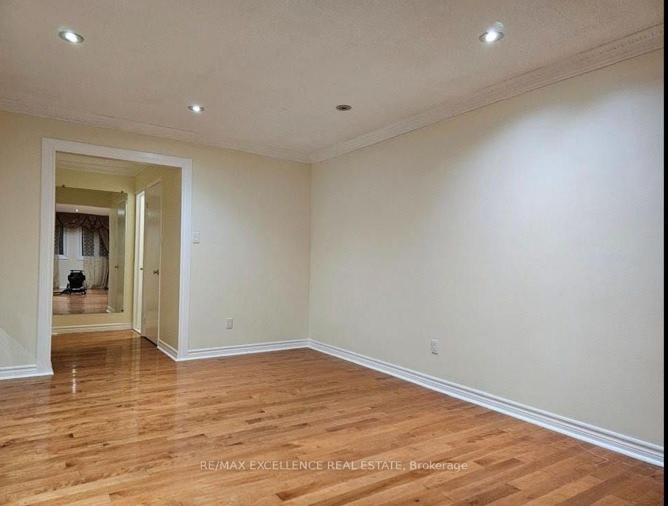 58 O'hara Place Property Photo 11
