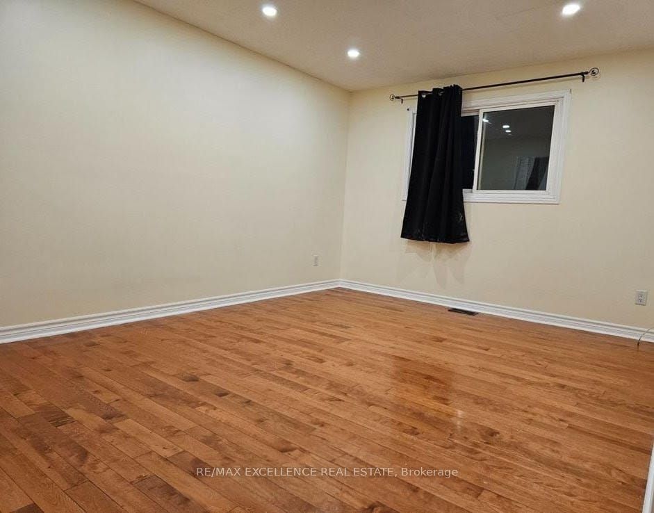 58 O'hara Place Property Photo 13