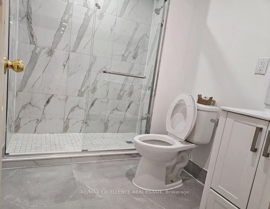 58 O'hara Place Property Photo 14