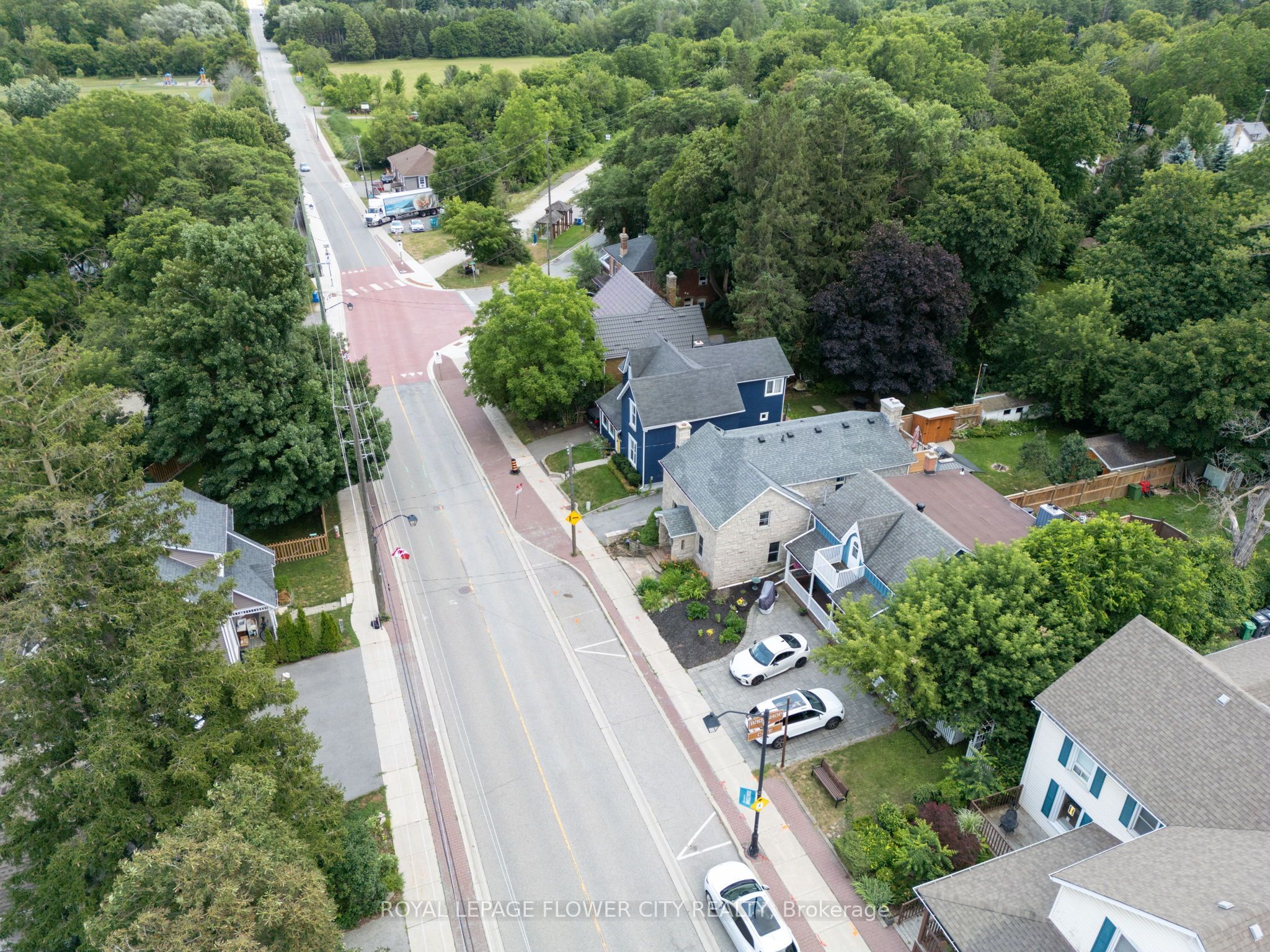 15626 Mclaughlin Road Property Photo 6