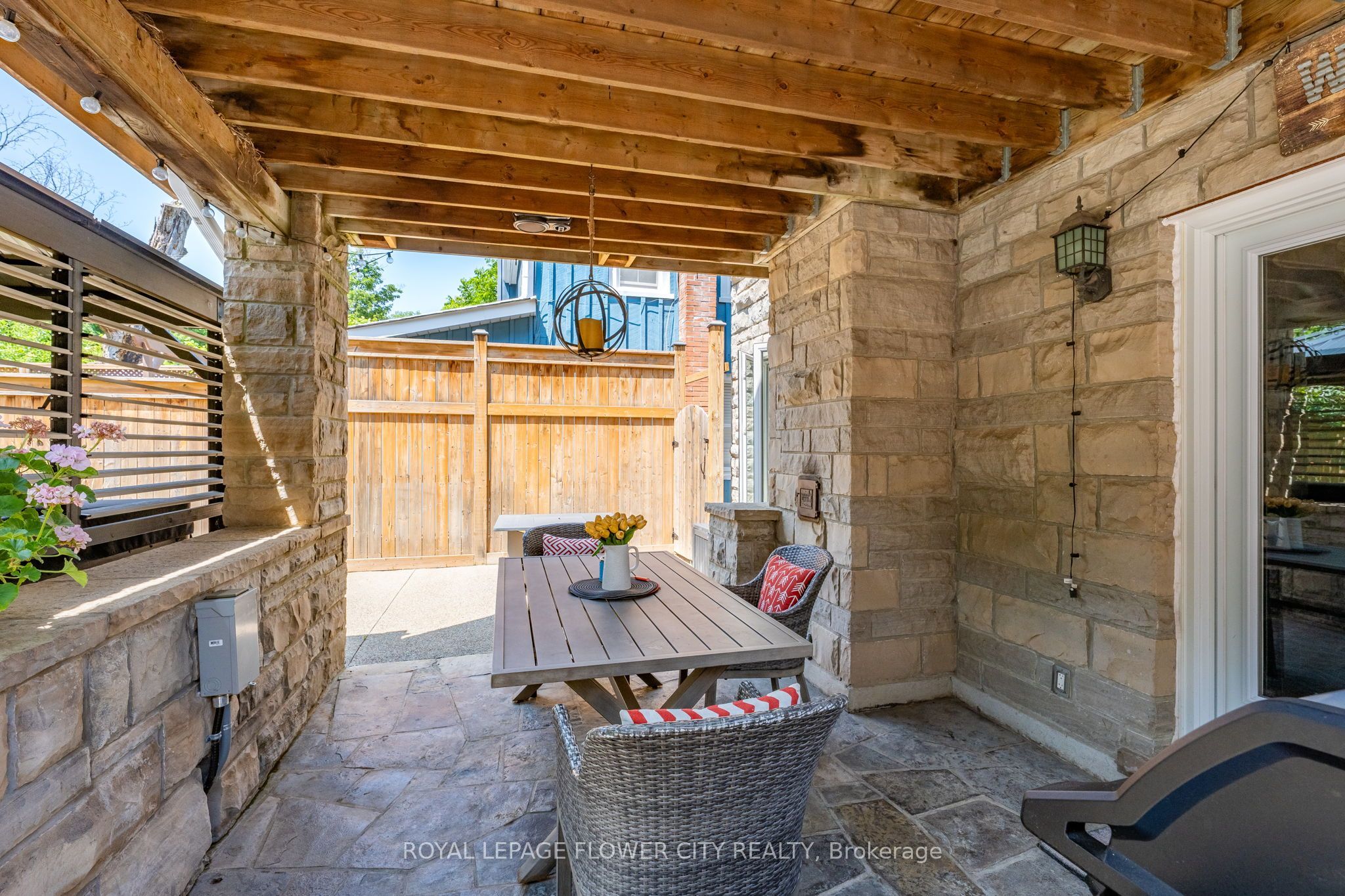 15626 Mclaughlin Road Property Photo 11