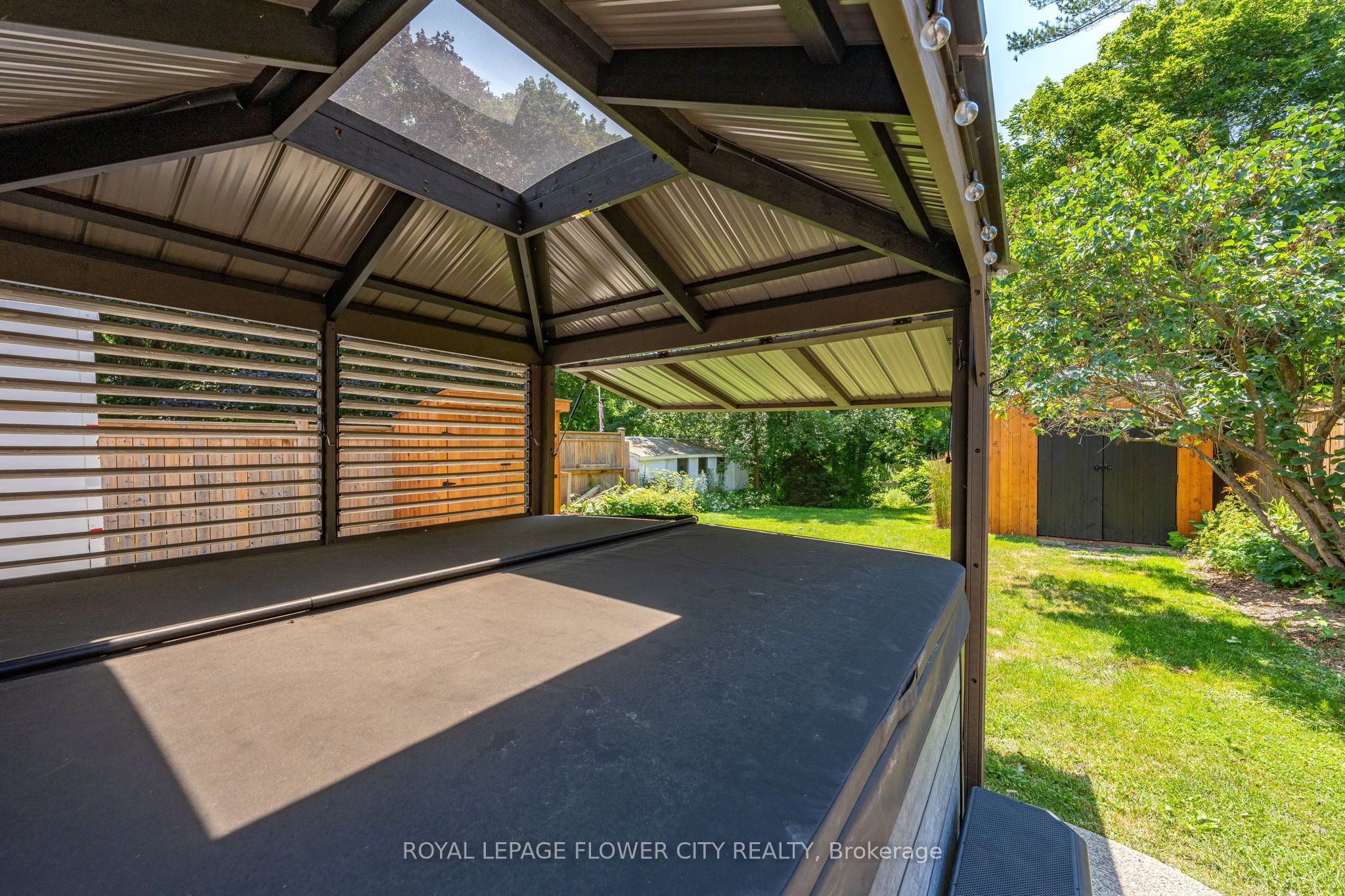 15626 Mclaughlin Road Property Photo 12