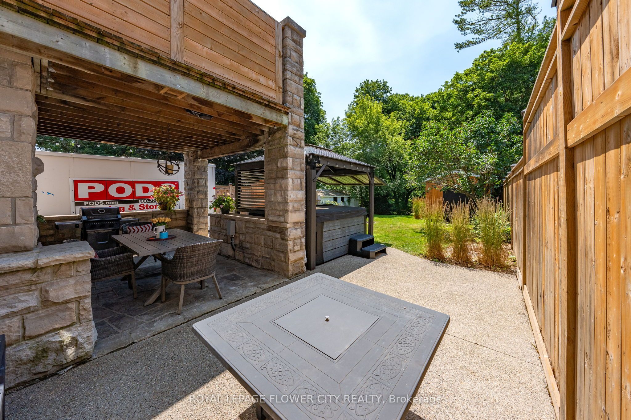 15626 Mclaughlin Road Property Photo 13