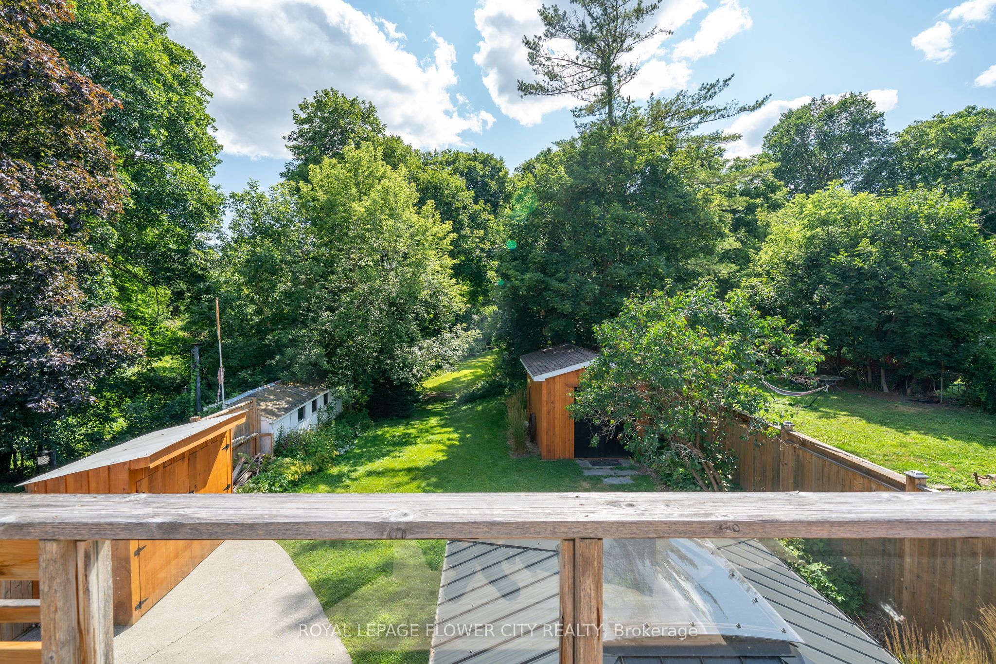 15626 Mclaughlin Road Property Photo 15
