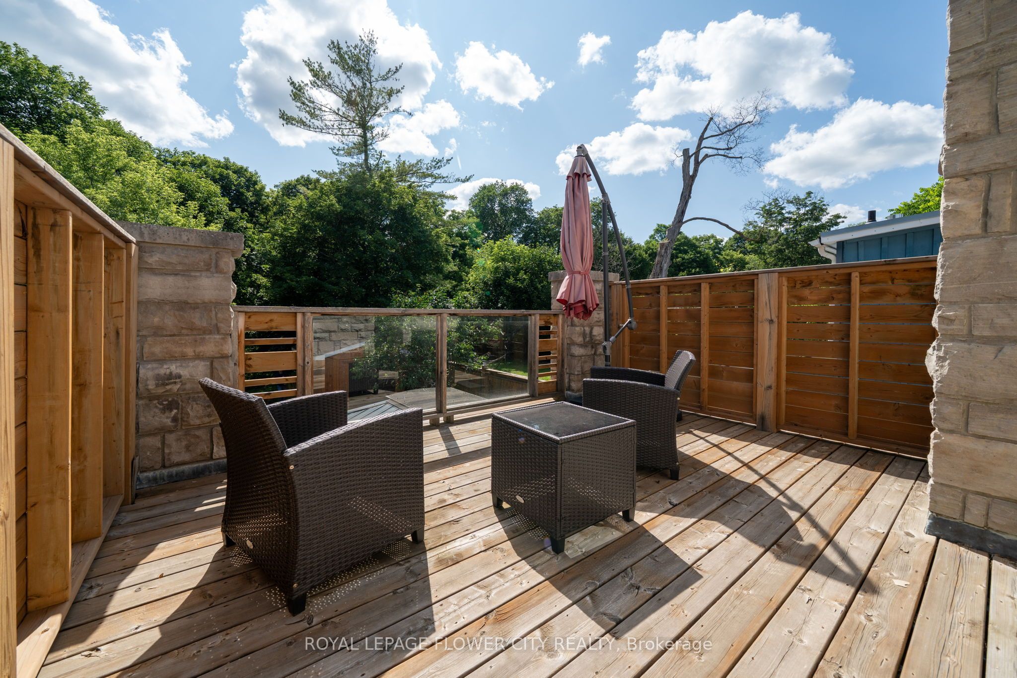 15626 Mclaughlin Road Property Photo 16