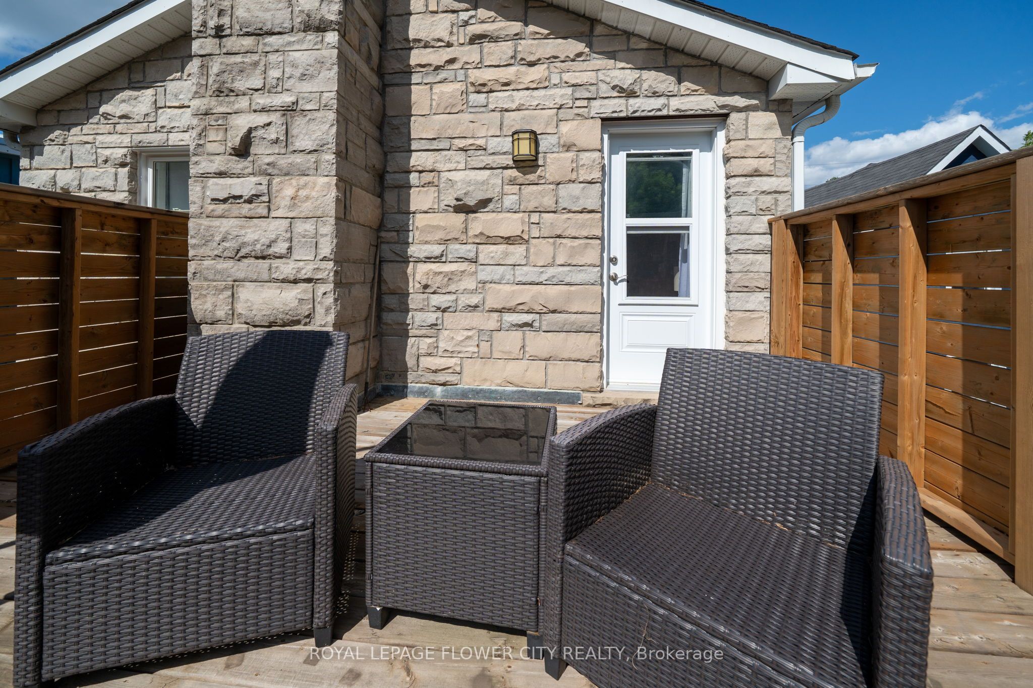 15626 Mclaughlin Road Property Photo 17