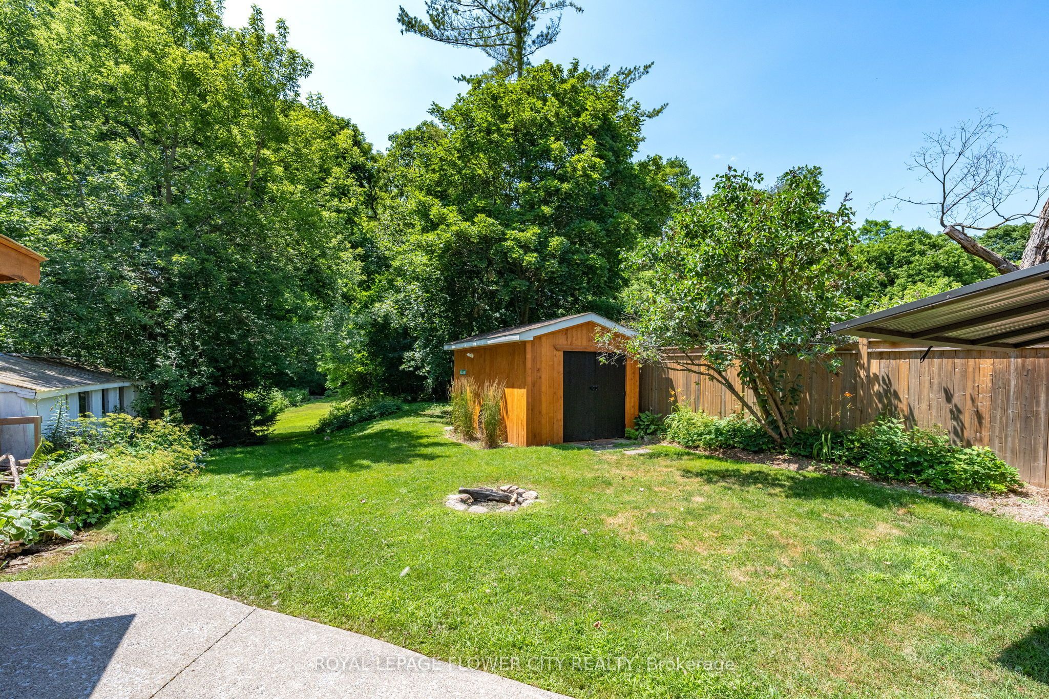 15626 Mclaughlin Road Property Photo 18