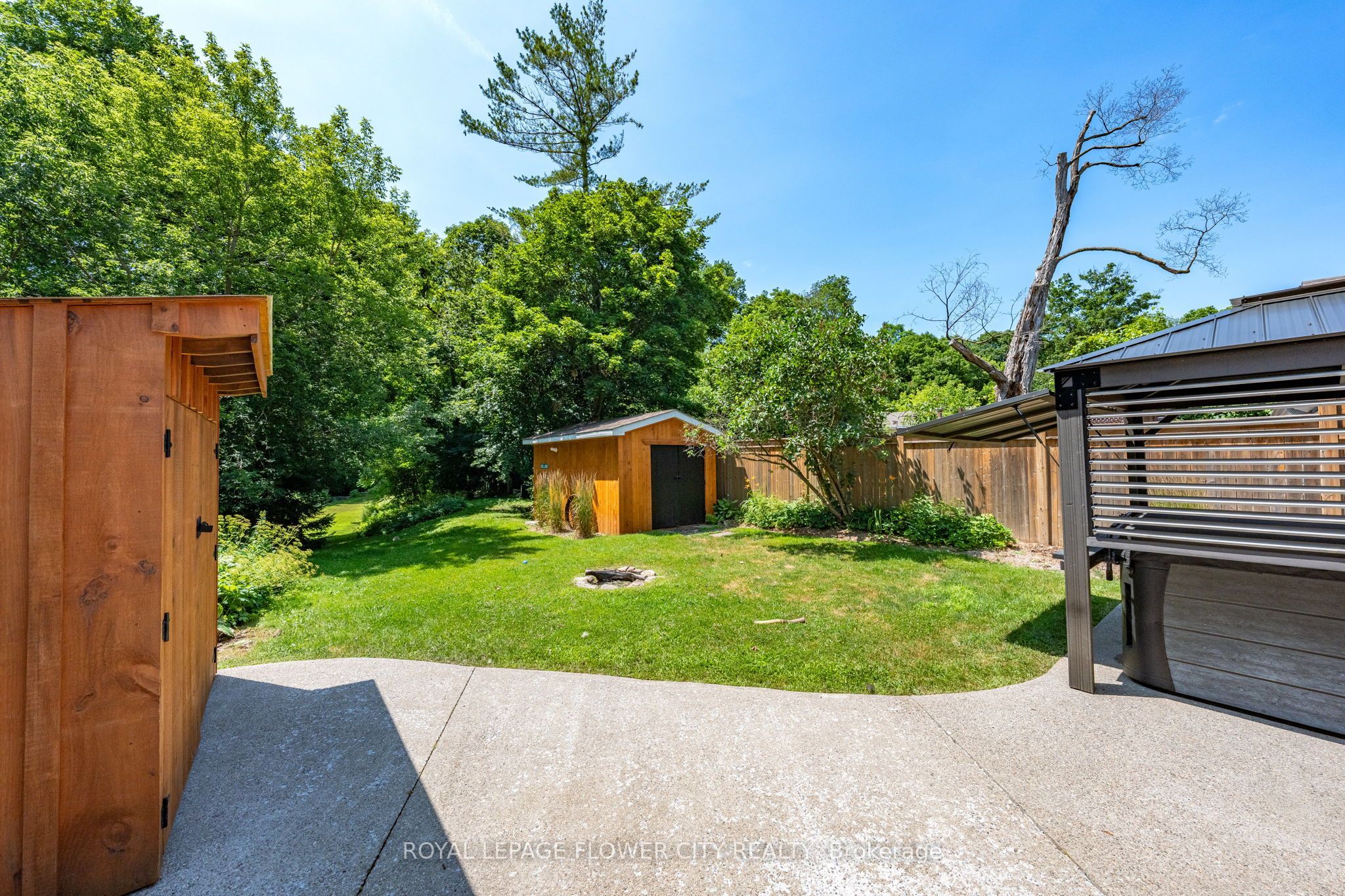 15626 Mclaughlin Road Property Photo 19