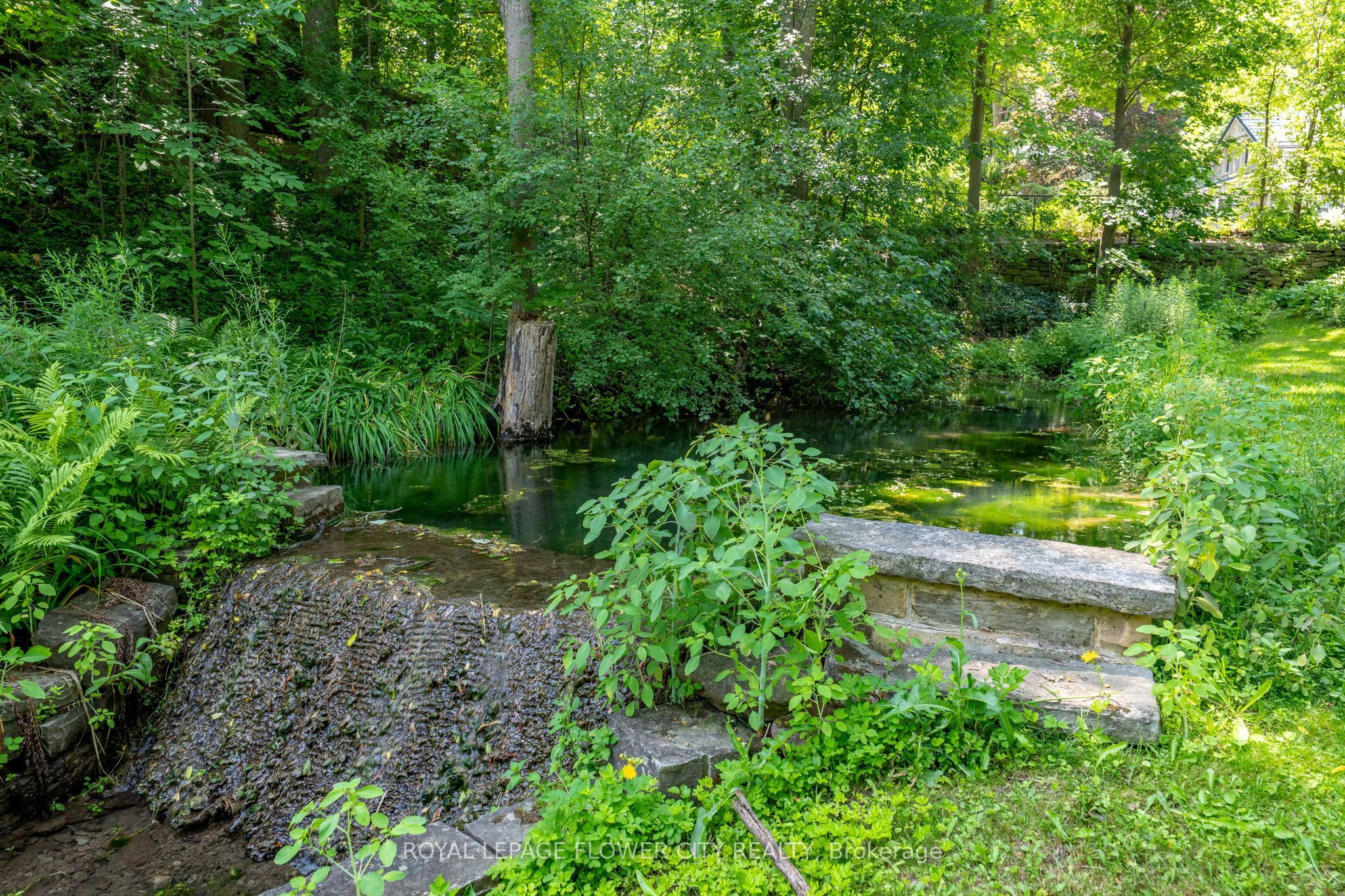 15626 Mclaughlin Road Property Photo 20