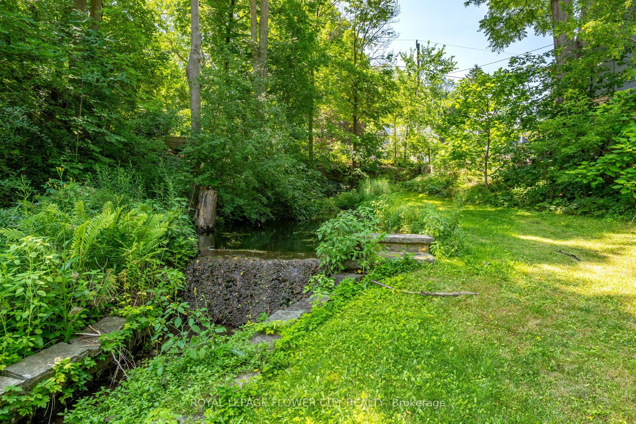 15626 Mclaughlin Road Property Photo 21