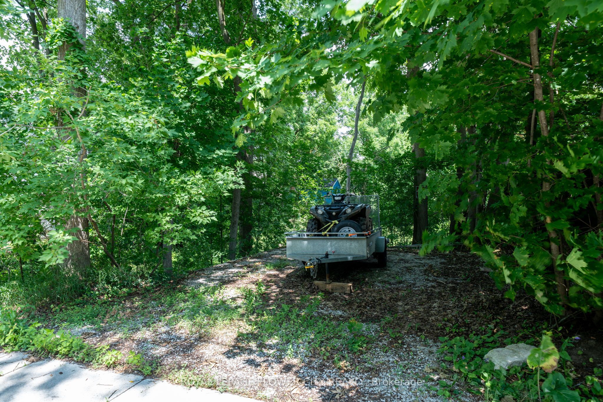 15626 Mclaughlin Road Property Photo 22